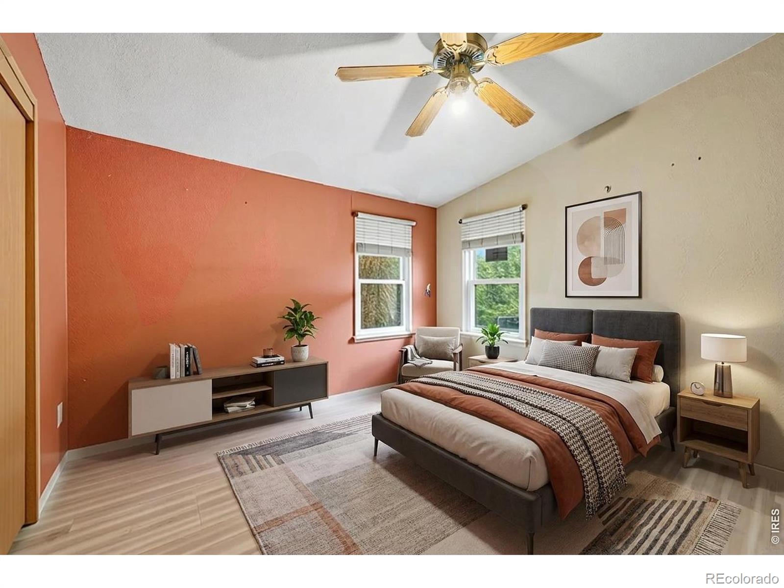 MLS Image #18 for 1  christensen court,brush, Colorado