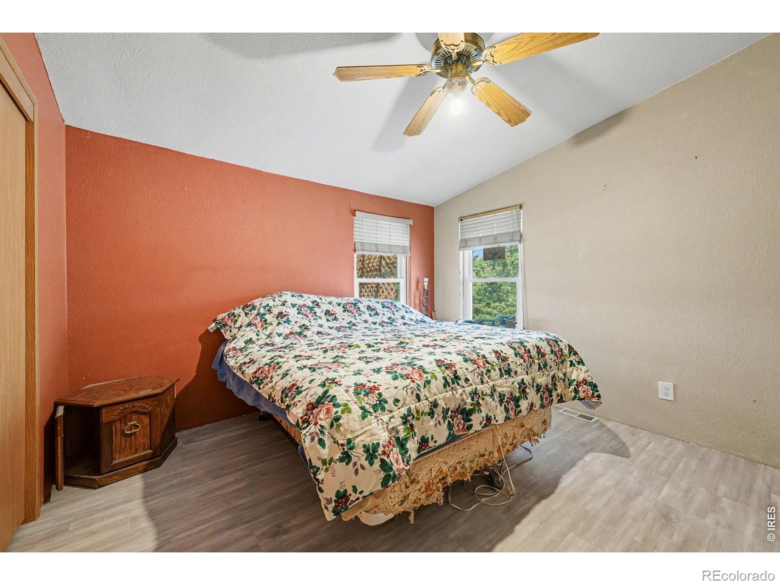 MLS Image #19 for 1  christensen court,brush, Colorado