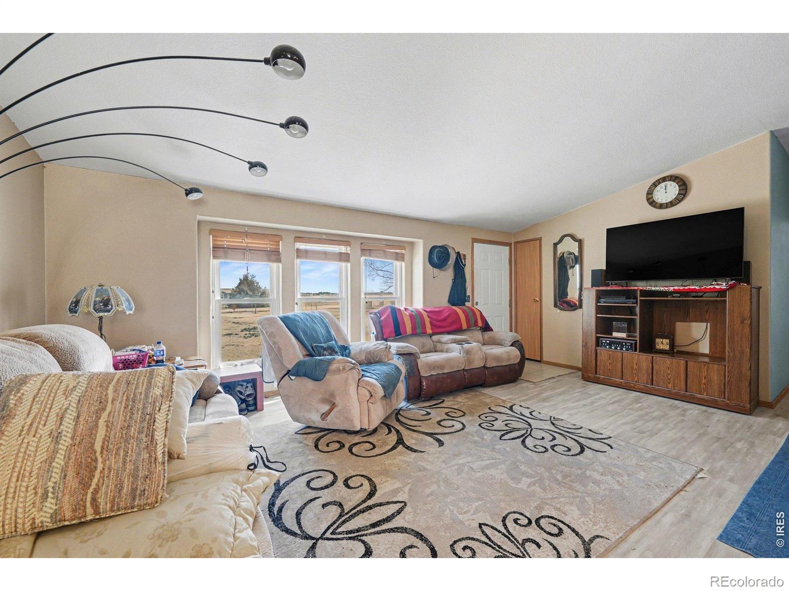 MLS Image #2 for 1  christensen court,brush, Colorado