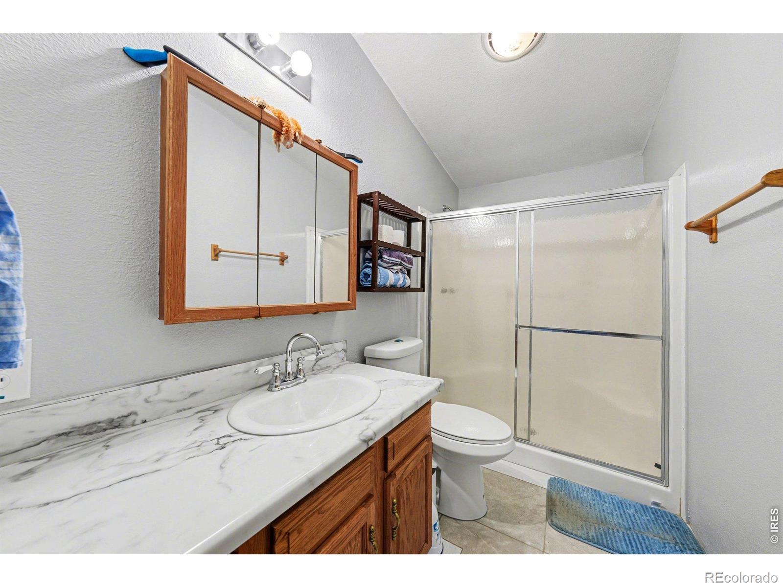 MLS Image #20 for 1  christensen court,brush, Colorado