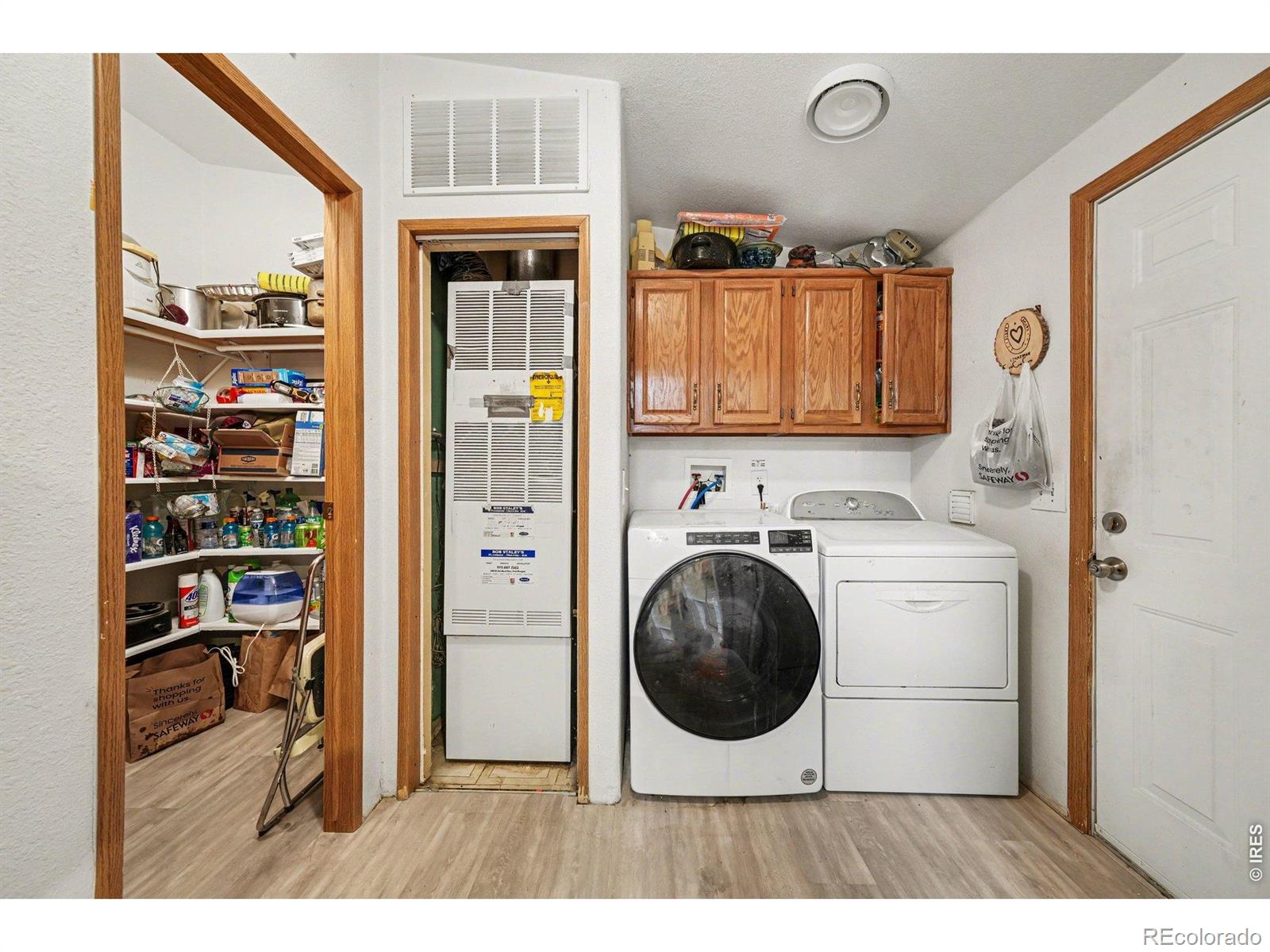 MLS Image #21 for 1  christensen court,brush, Colorado