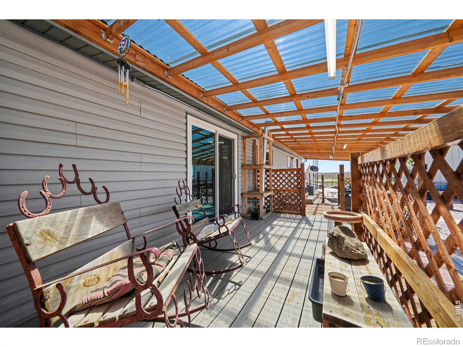 MLS Image #22 for 1  christensen court,brush, Colorado