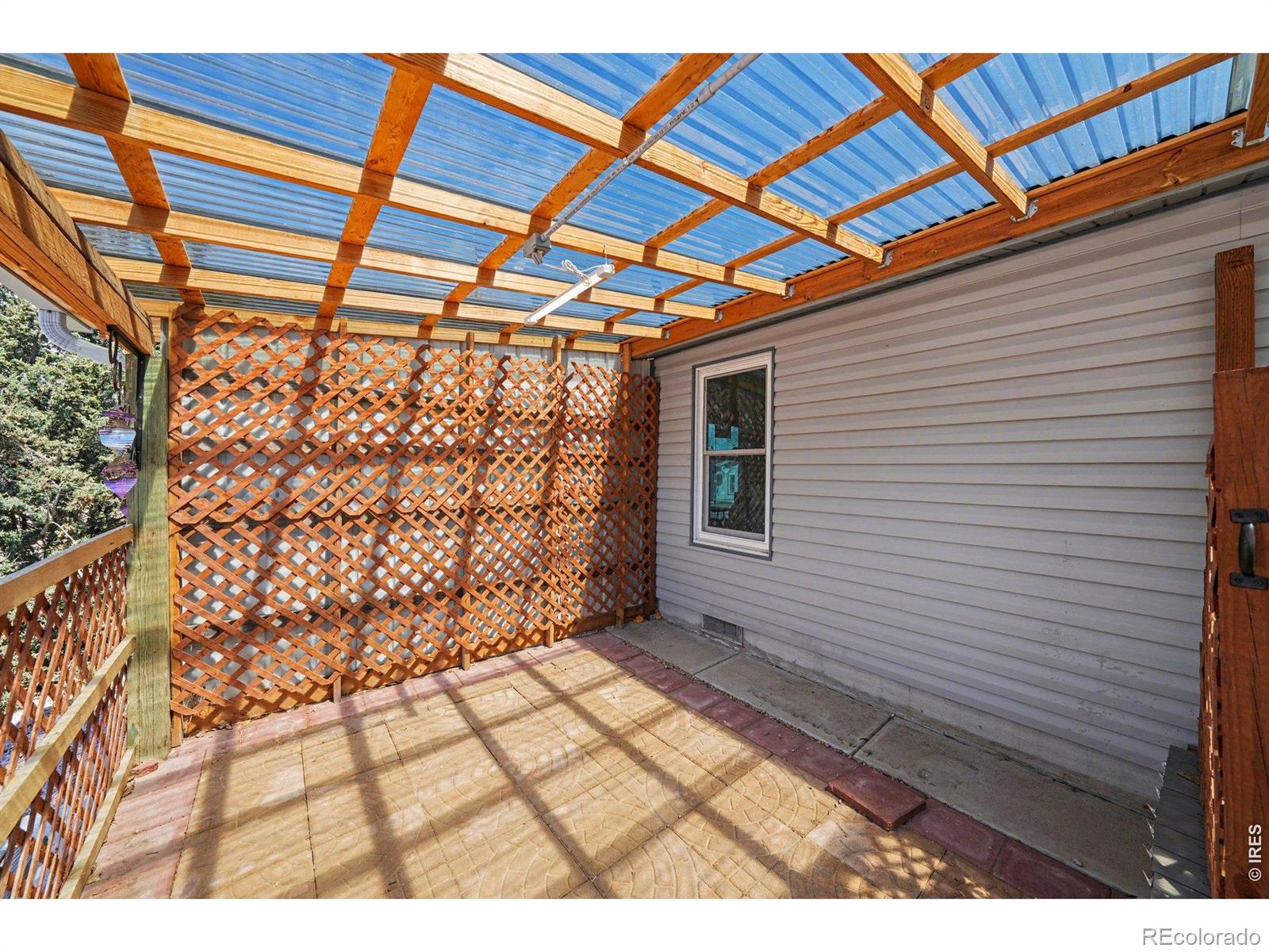 MLS Image #23 for 1  christensen court,brush, Colorado