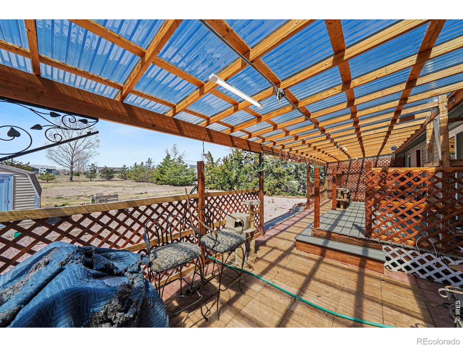 MLS Image #24 for 1  christensen court,brush, Colorado