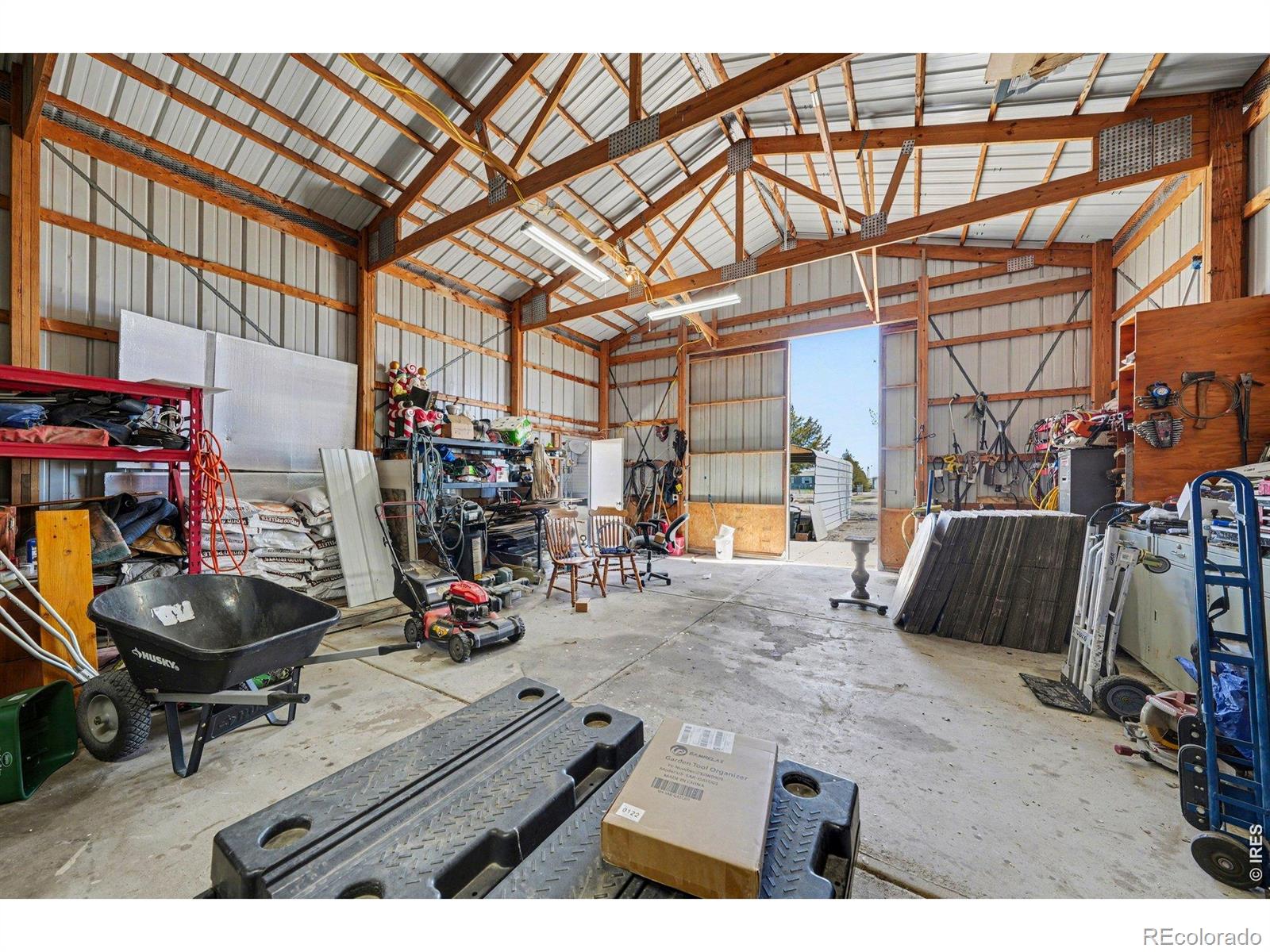 MLS Image #25 for 1  christensen court,brush, Colorado