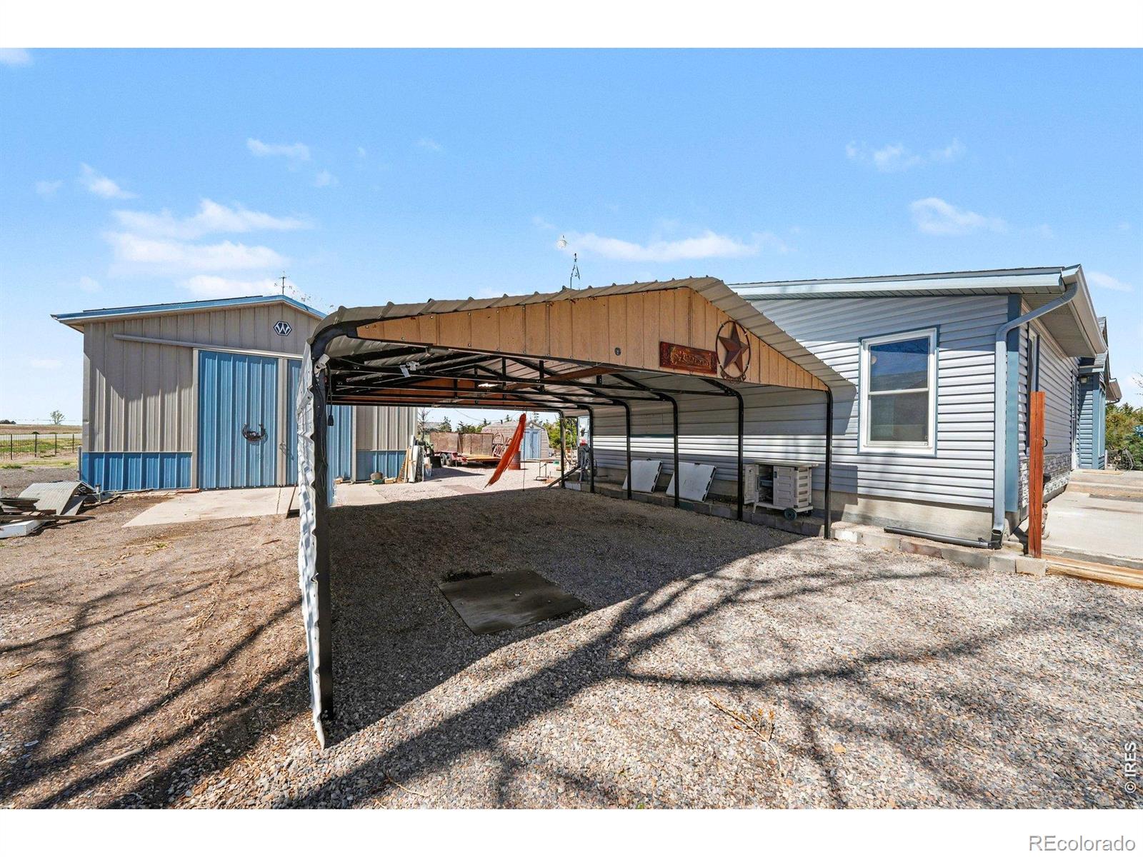 MLS Image #26 for 1  christensen court,brush, Colorado