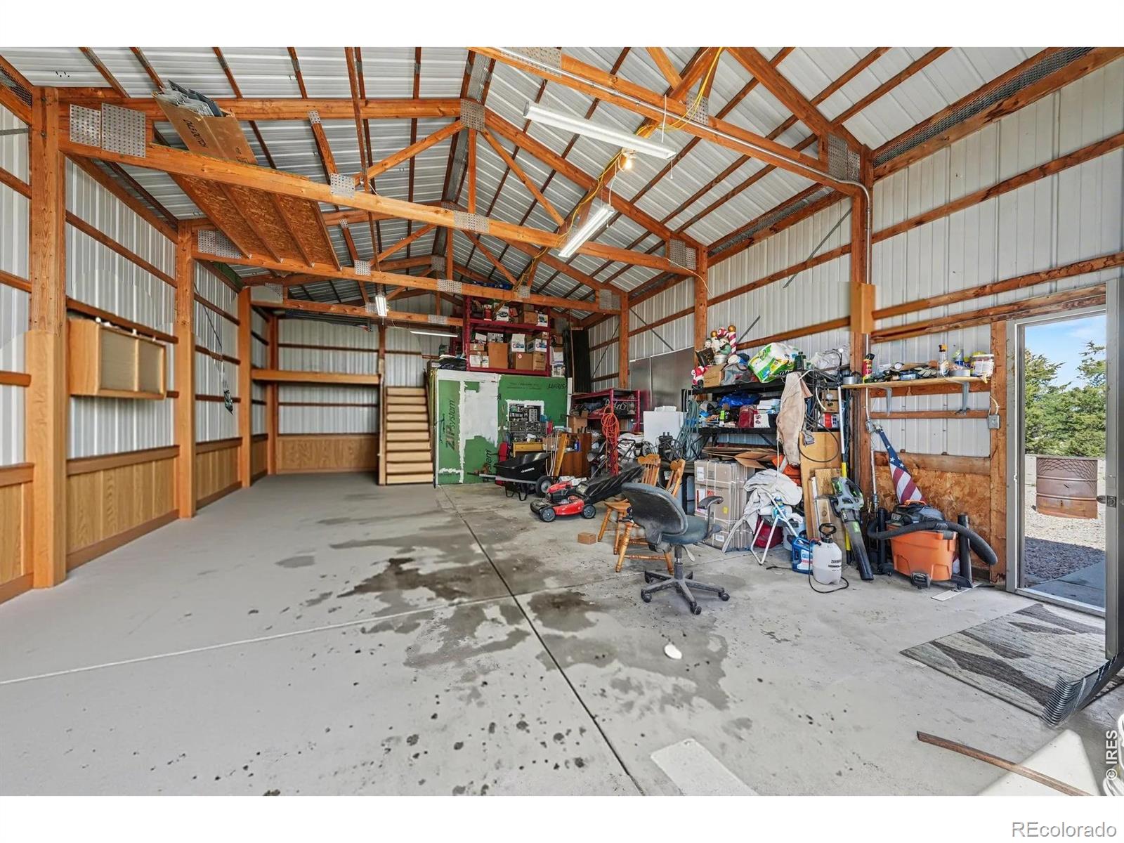 MLS Image #27 for 1  christensen court,brush, Colorado