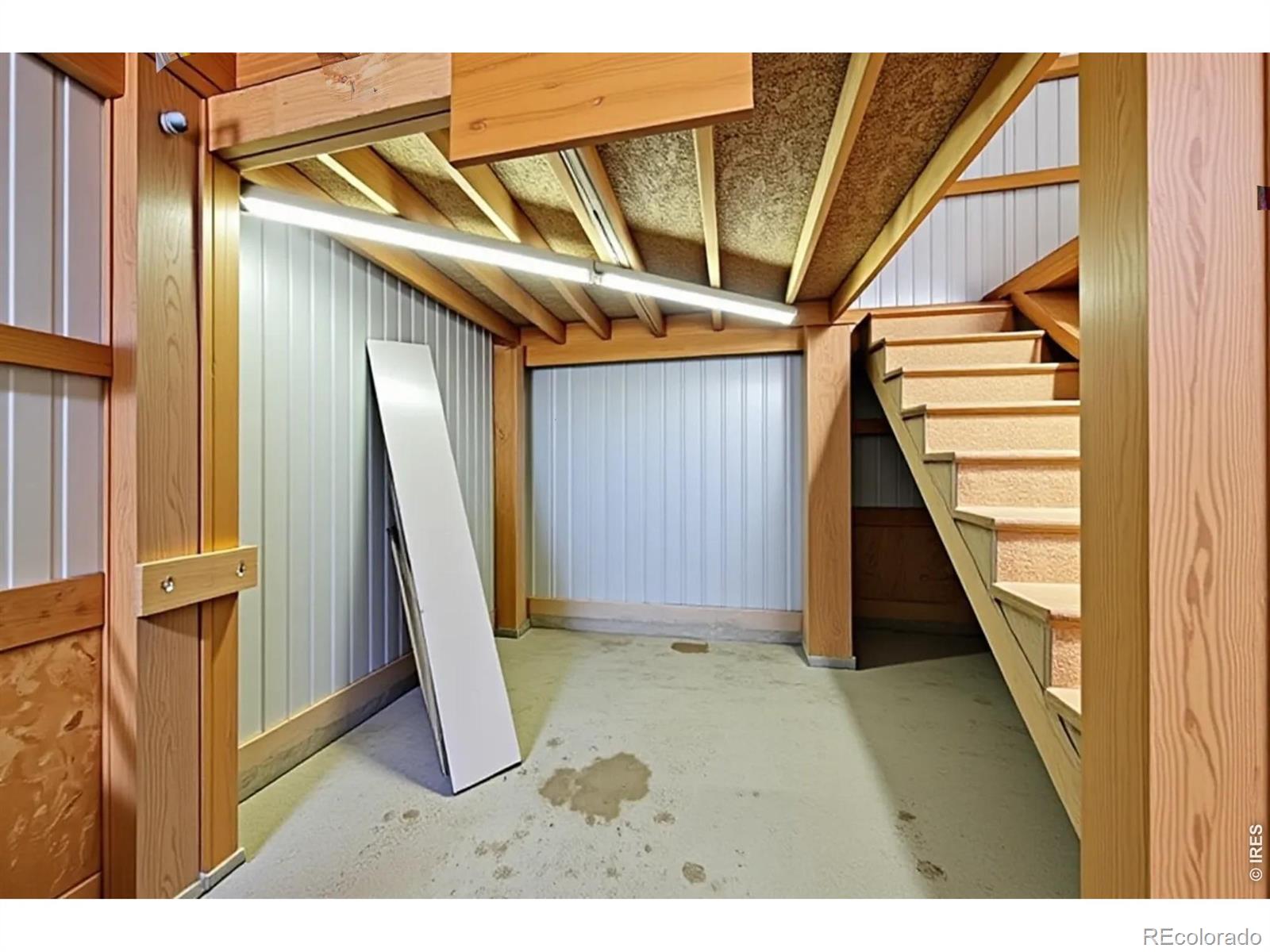 MLS Image #28 for 1  christensen court,brush, Colorado