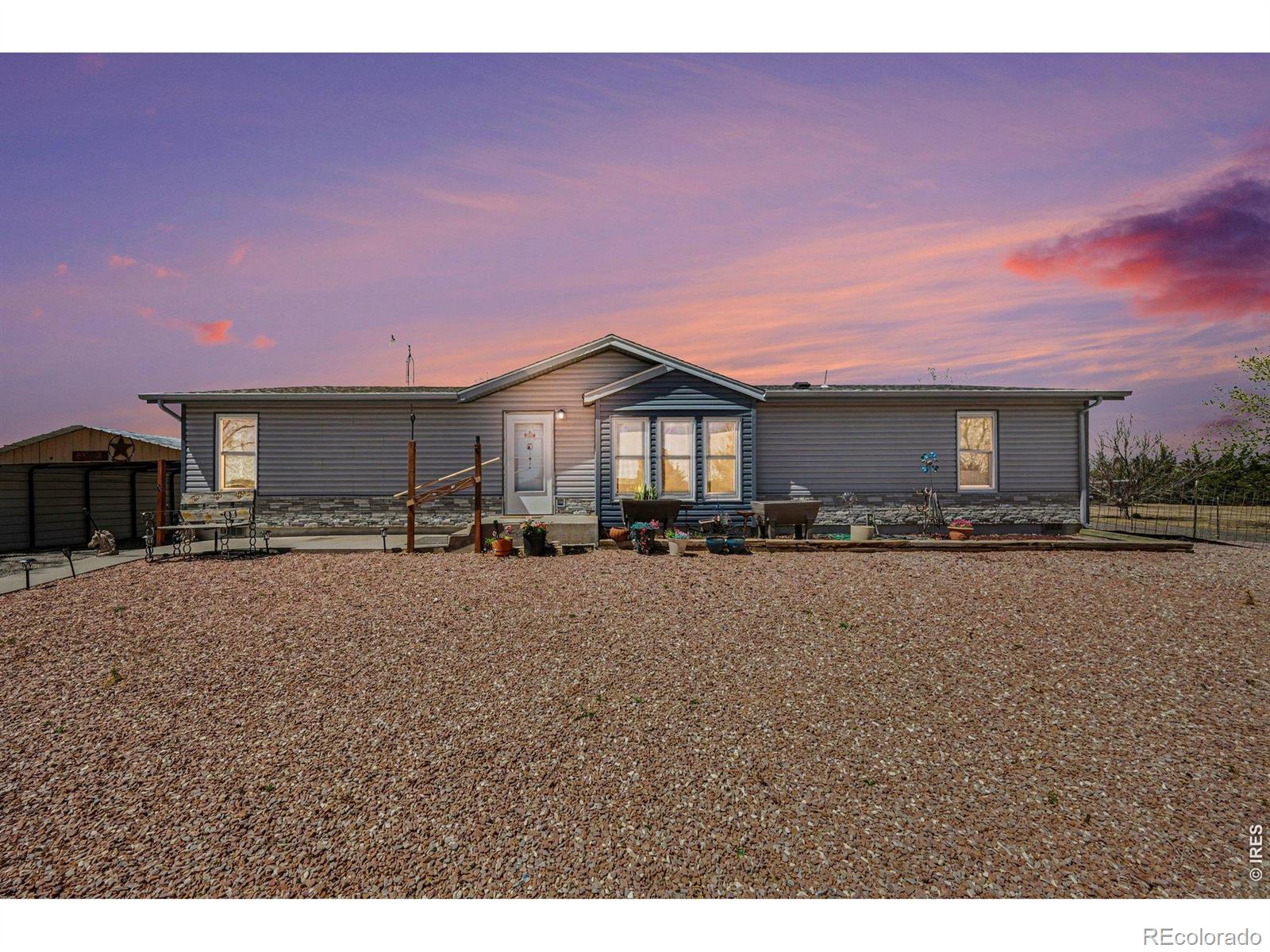 MLS Image #29 for 1  christensen court,brush, Colorado