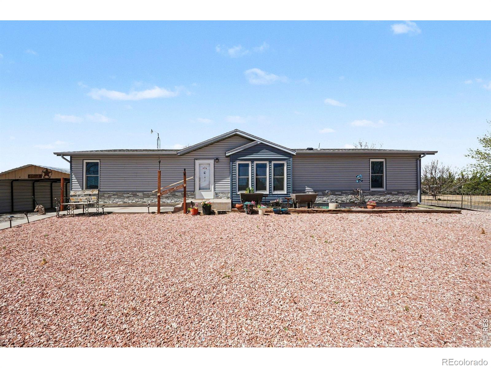 MLS Image #30 for 1  christensen court,brush, Colorado