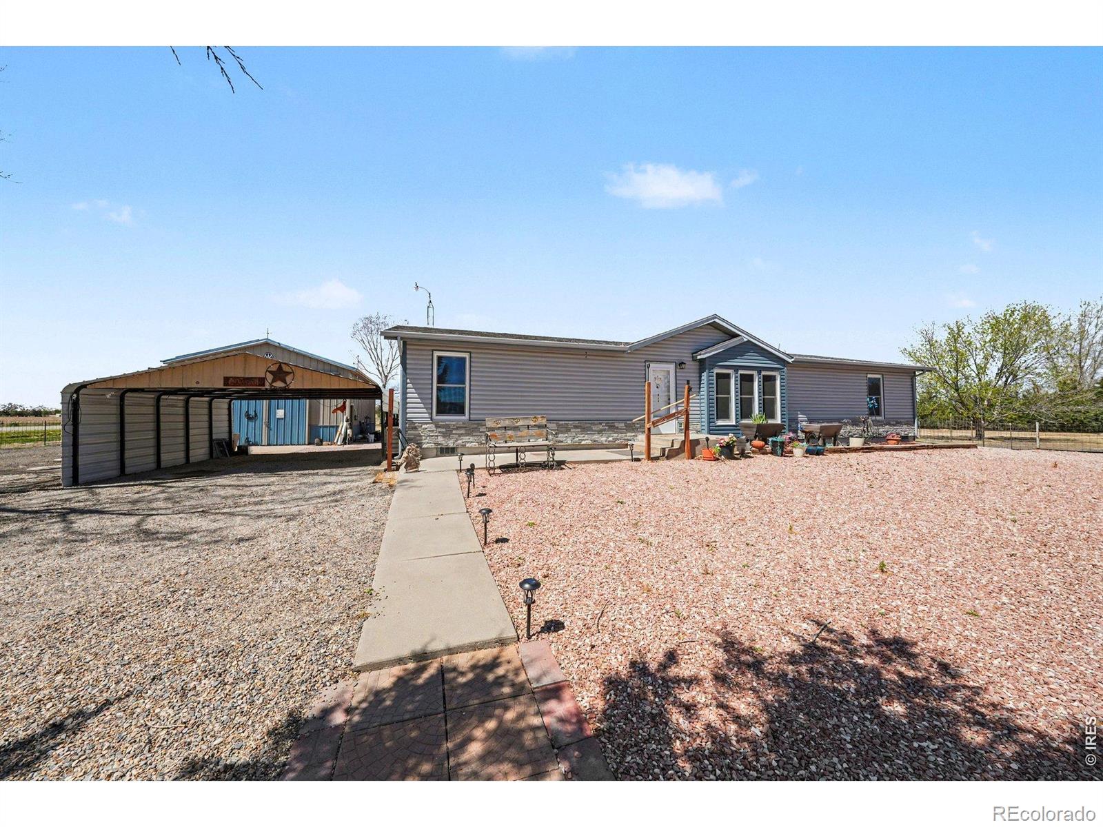 MLS Image #31 for 1  christensen court,brush, Colorado