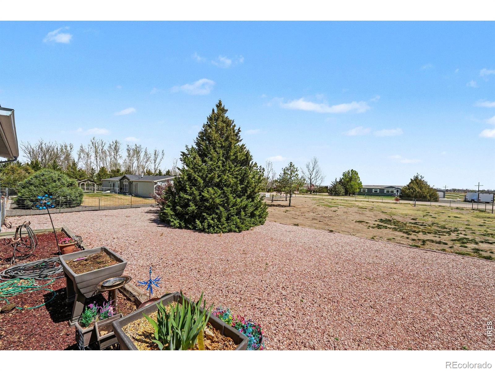 MLS Image #32 for 1  christensen court,brush, Colorado