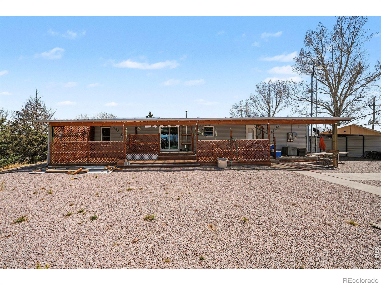 MLS Image #33 for 1  christensen court,brush, Colorado