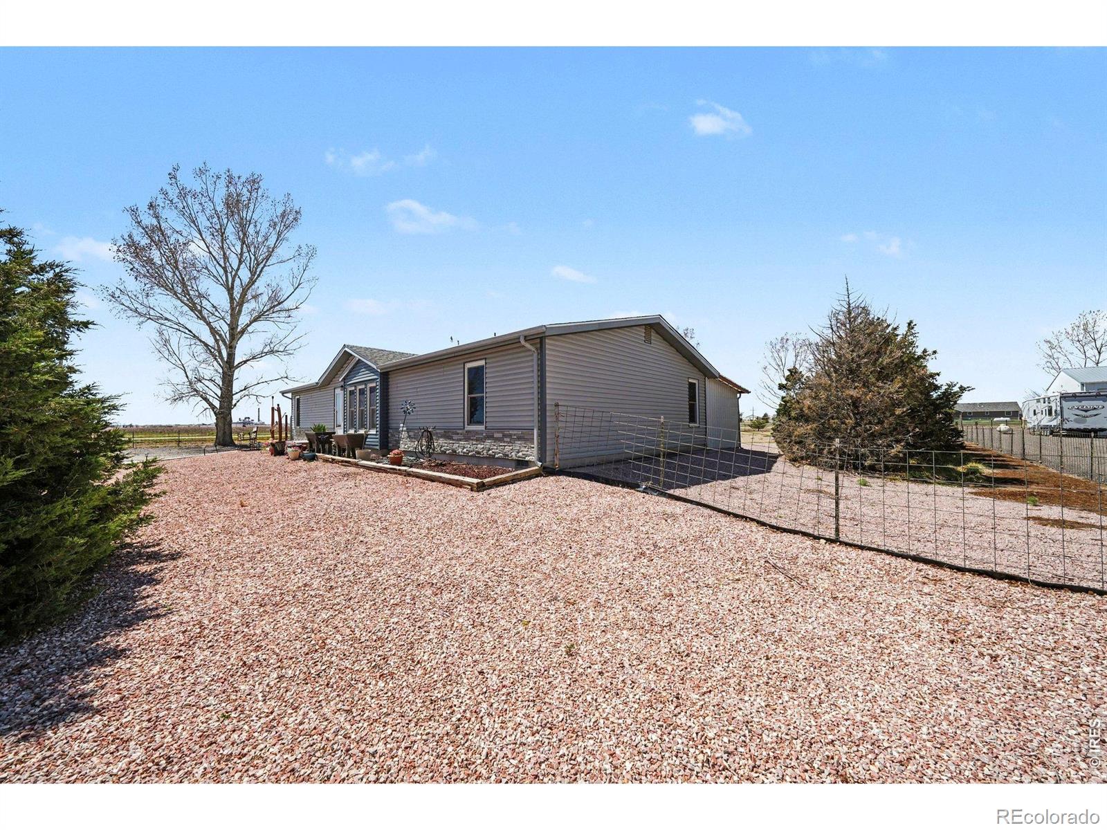 MLS Image #34 for 1  christensen court,brush, Colorado