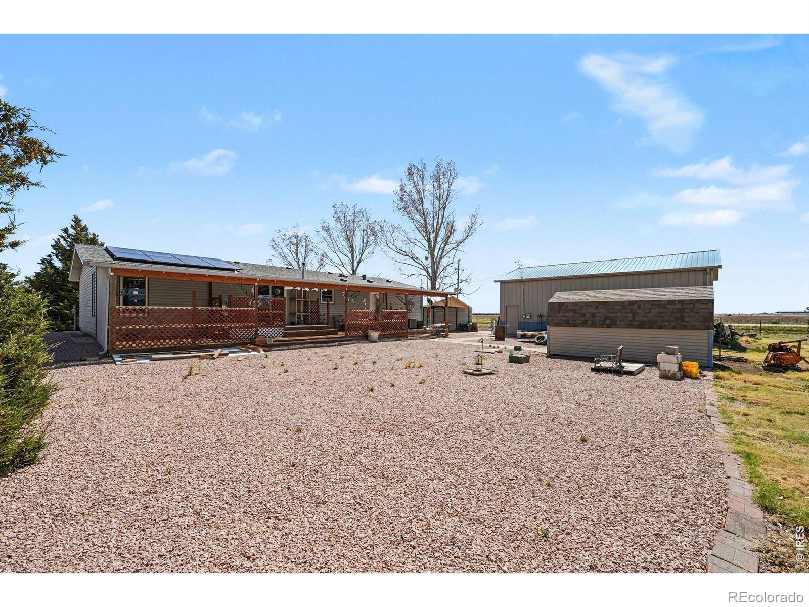 MLS Image #35 for 1  christensen court,brush, Colorado