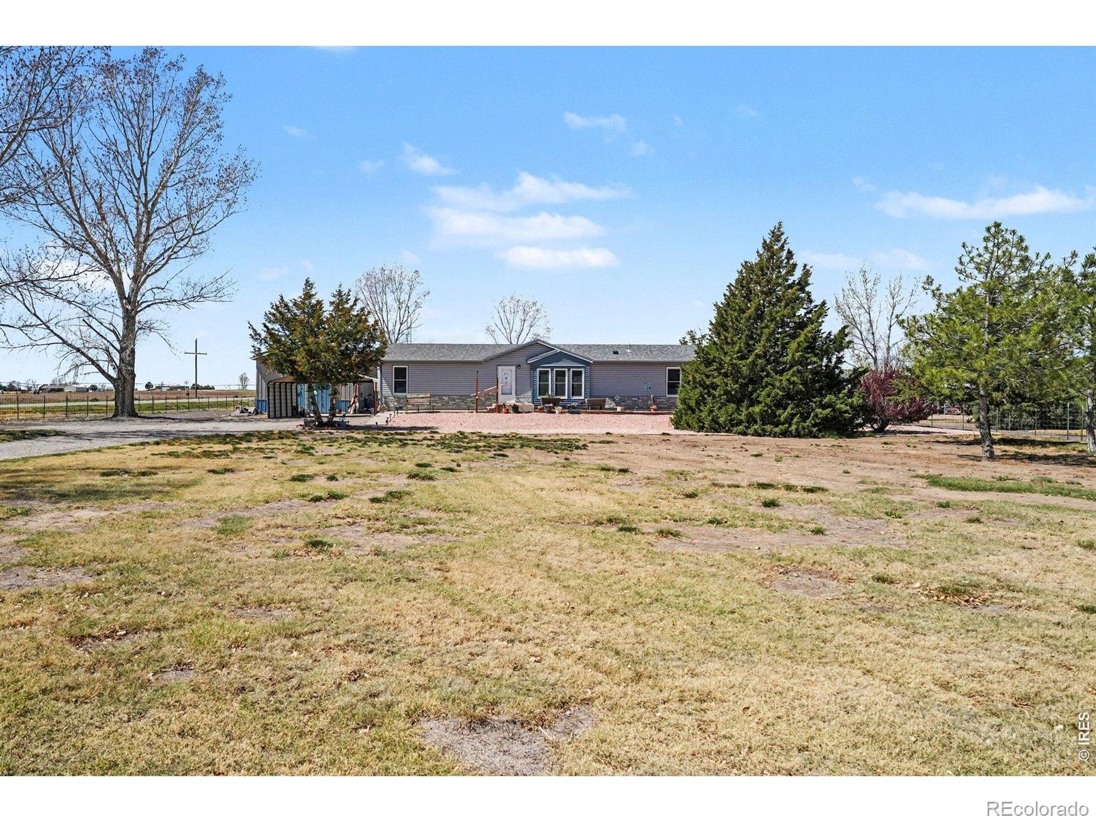 MLS Image #36 for 1  christensen court,brush, Colorado