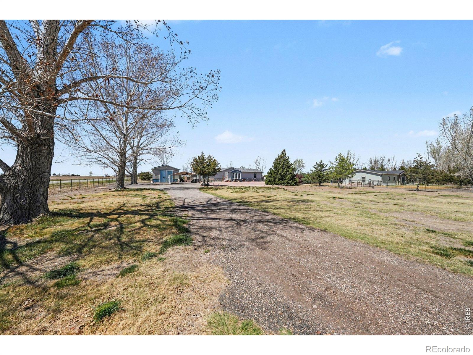 MLS Image #37 for 1  christensen court,brush, Colorado