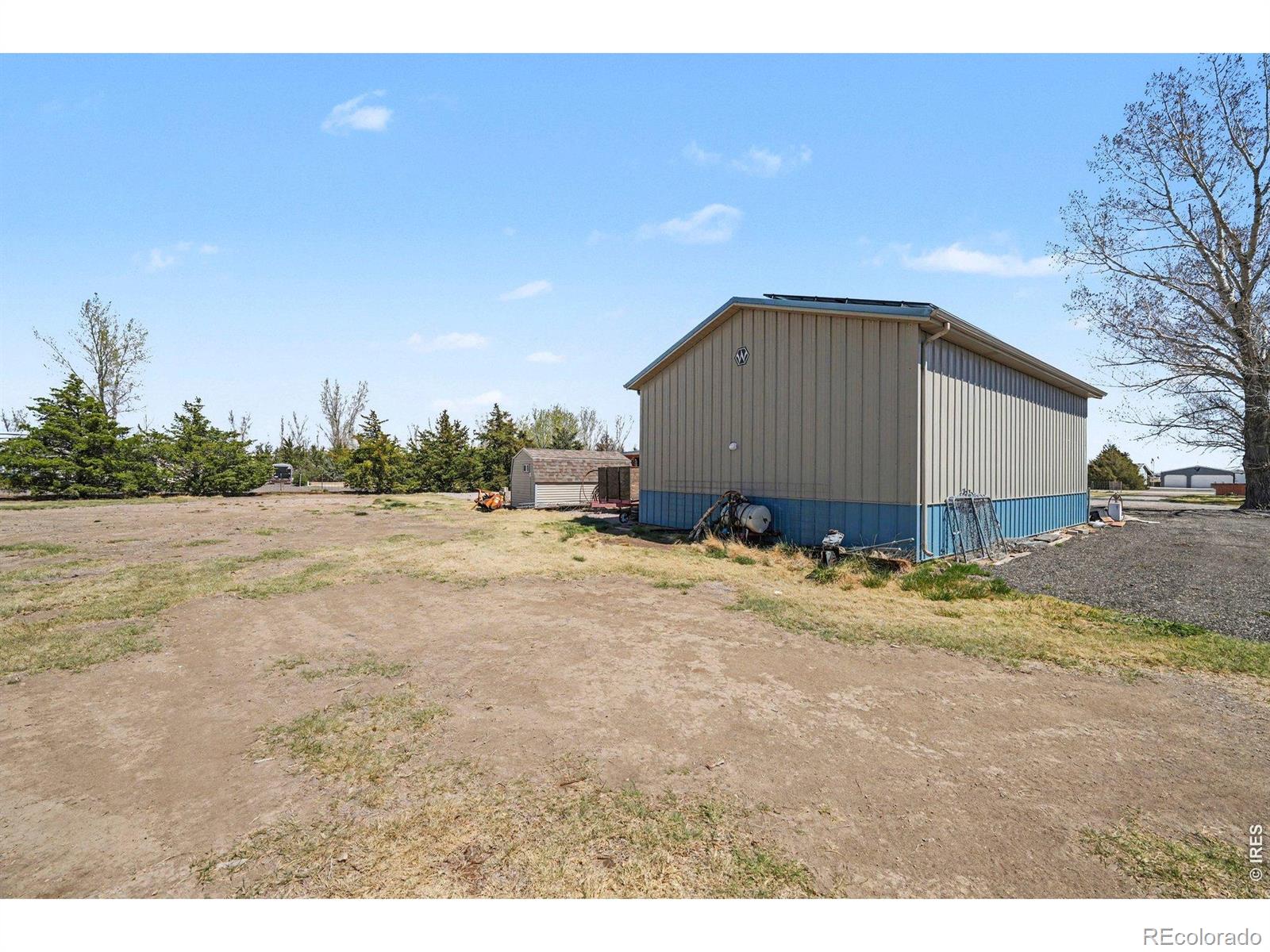 MLS Image #38 for 1  christensen court,brush, Colorado