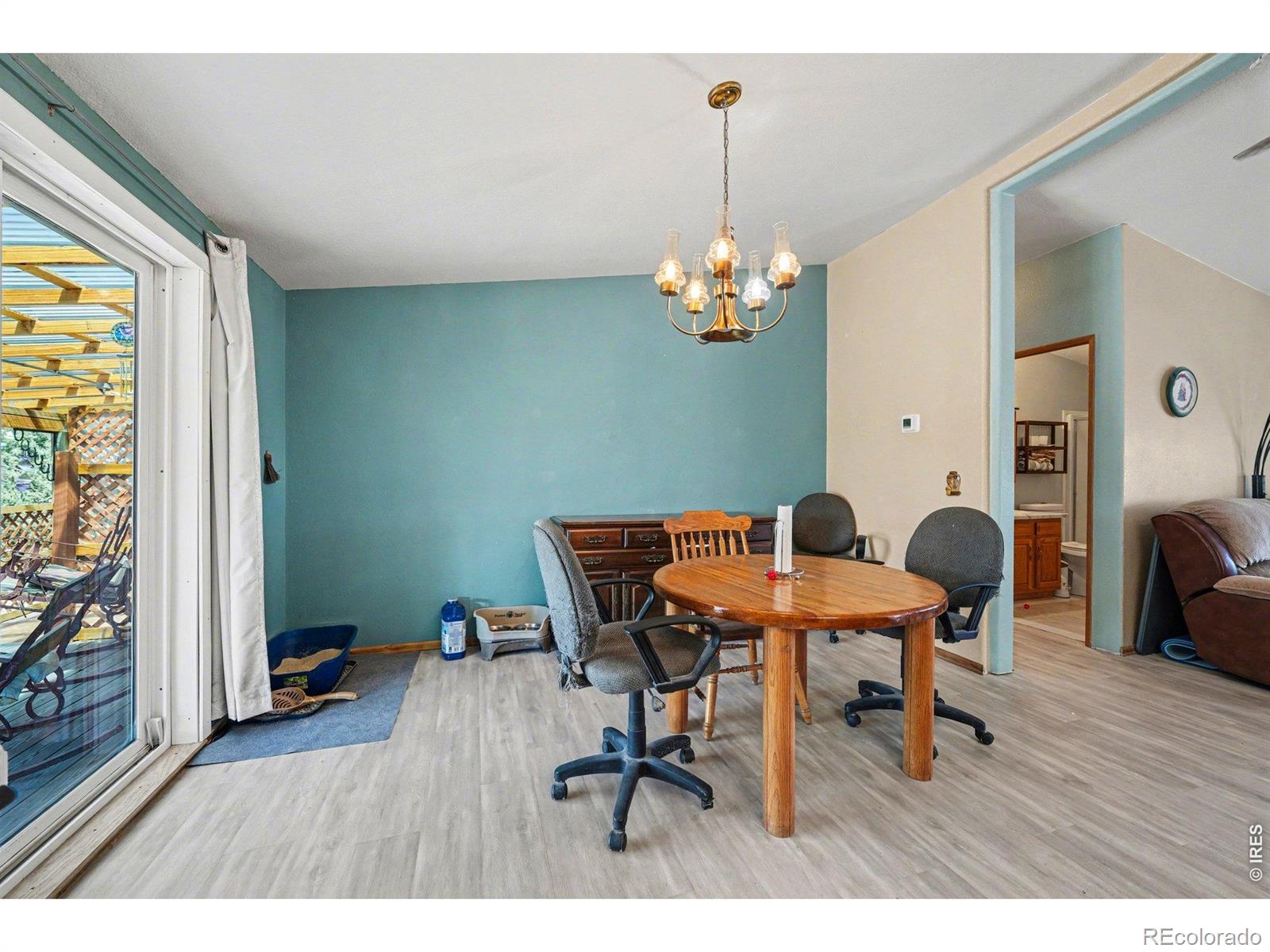 MLS Image #4 for 1  christensen court,brush, Colorado