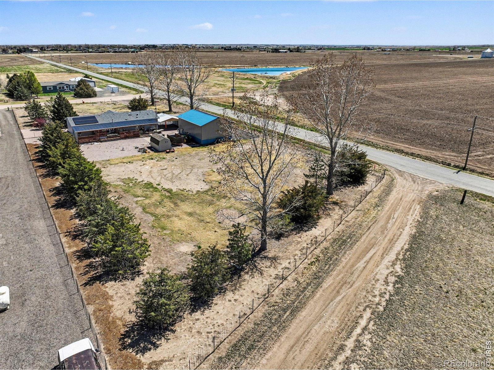 MLS Image #40 for 1  christensen court,brush, Colorado
