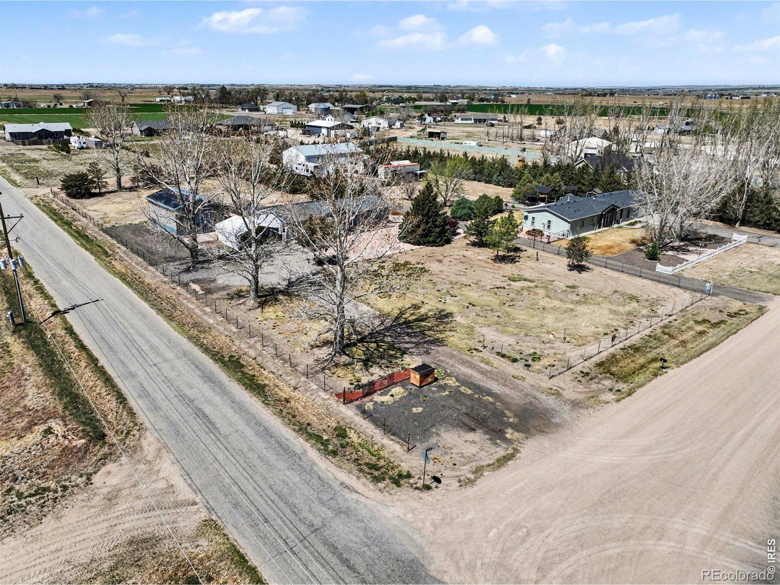 MLS Image #42 for 1  christensen court,brush, Colorado