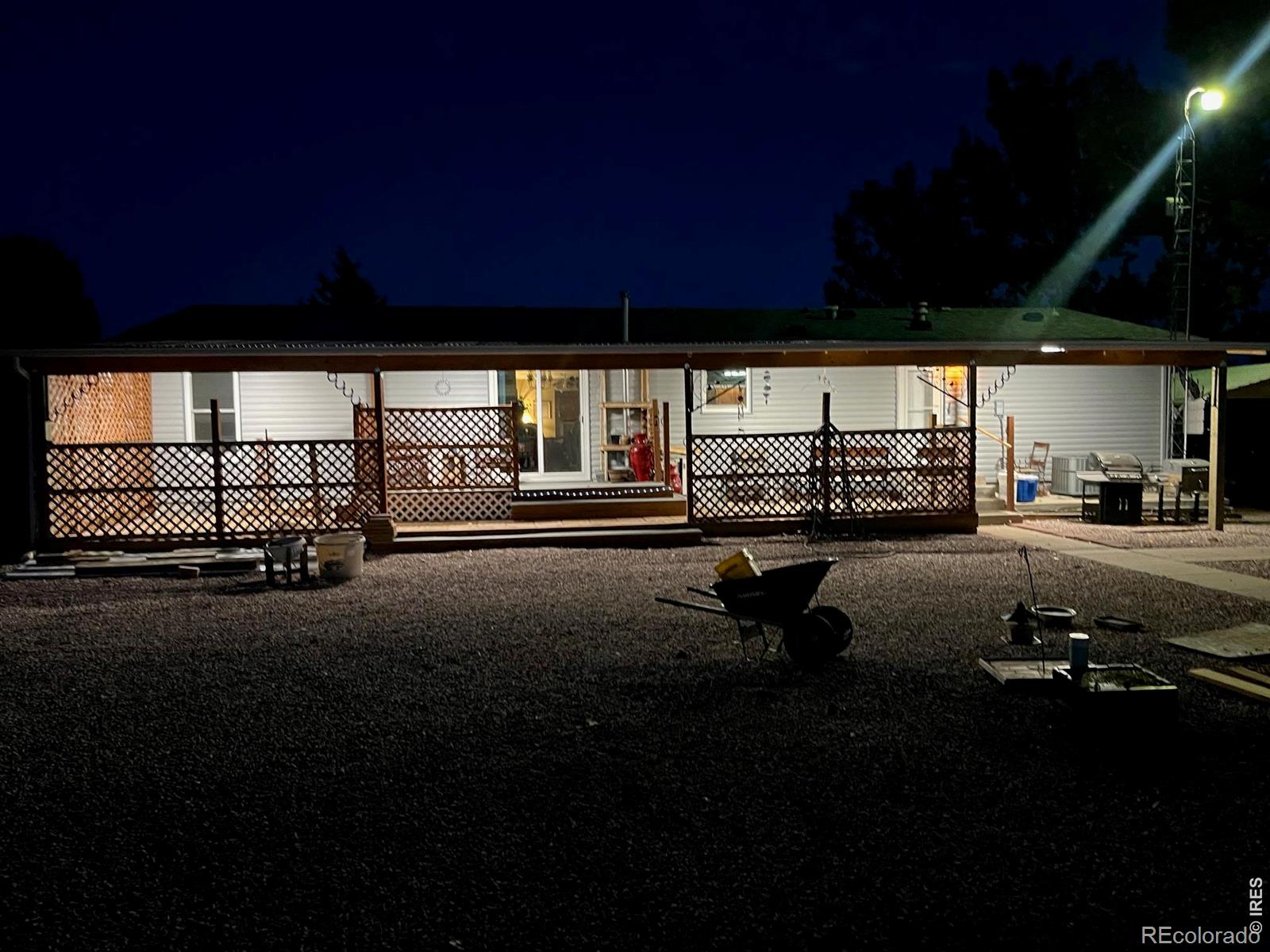MLS Image #45 for 1  christensen court,brush, Colorado