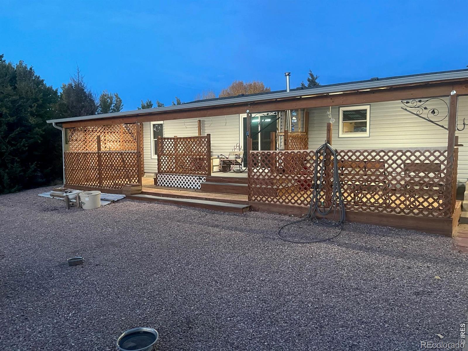 MLS Image #46 for 1  christensen court,brush, Colorado