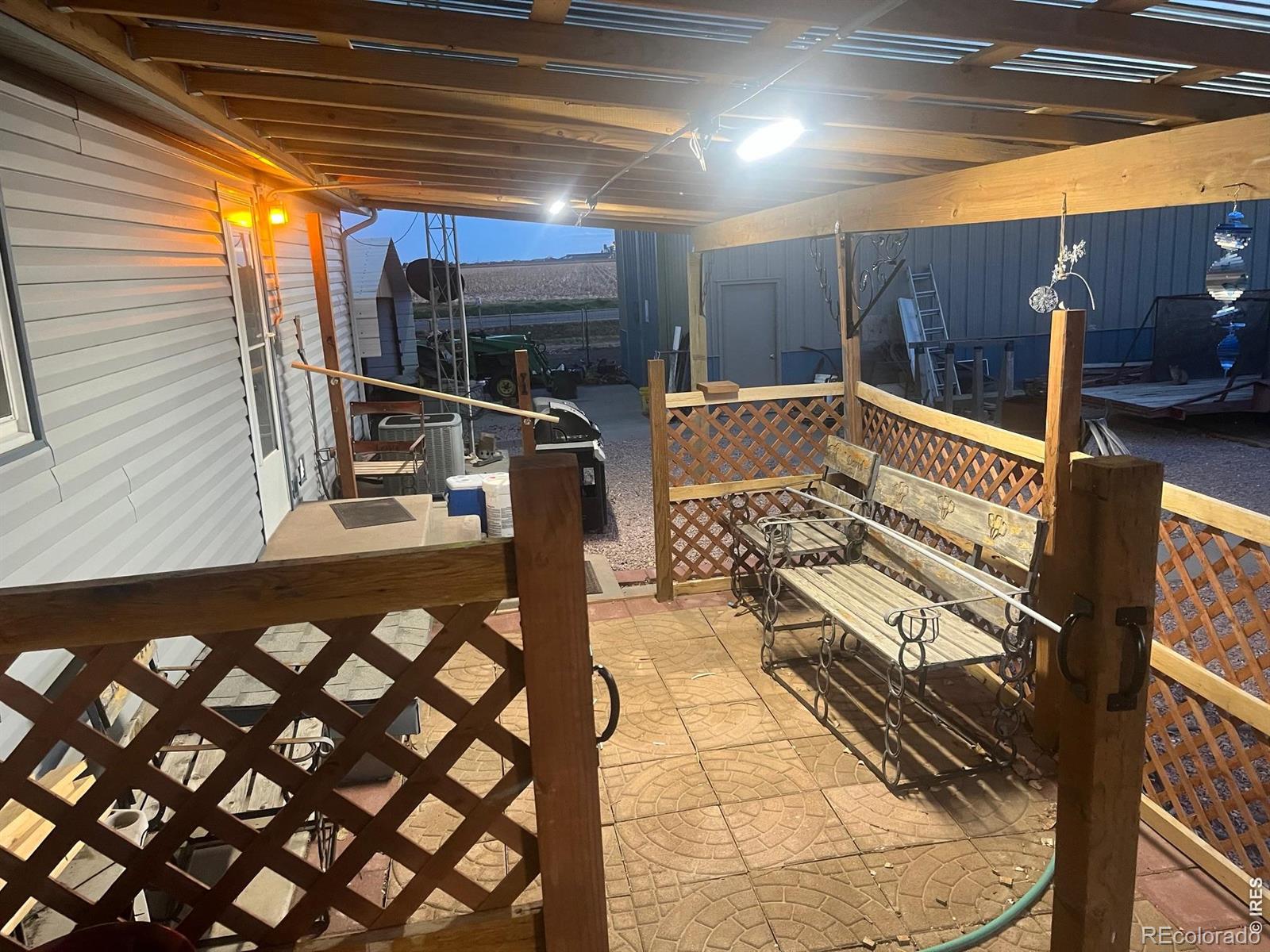 MLS Image #47 for 1  christensen court,brush, Colorado