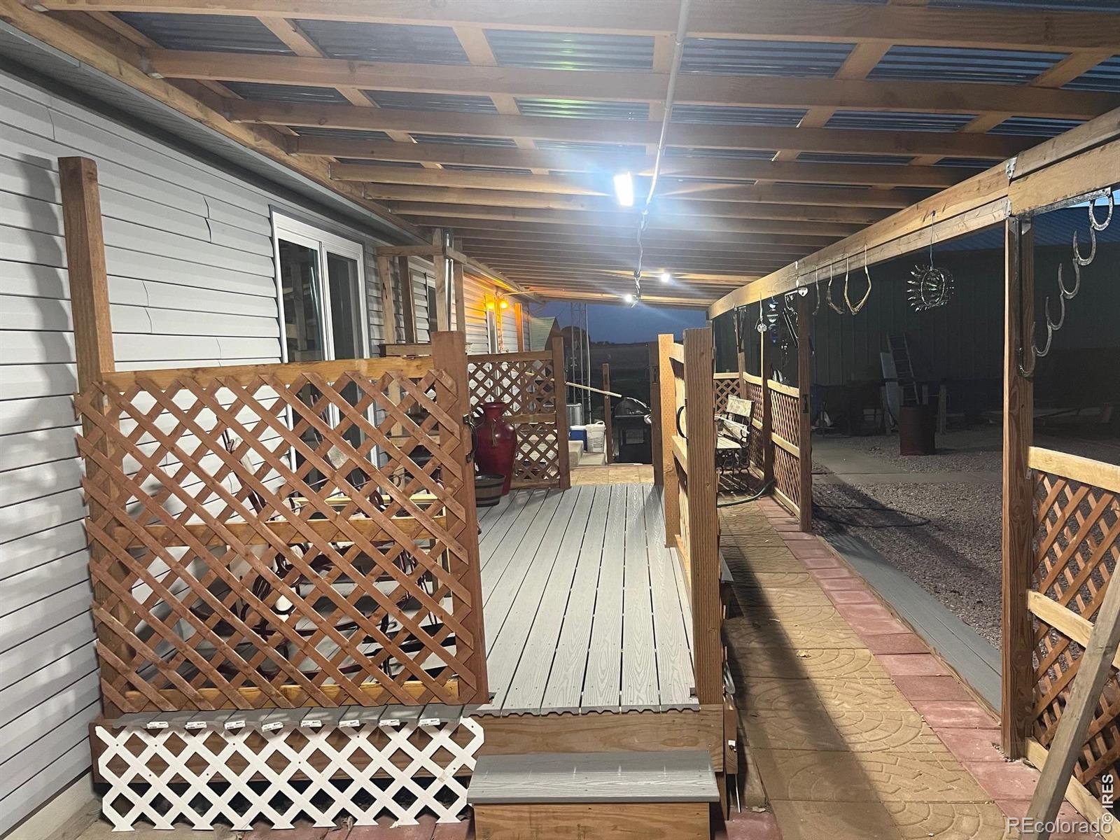 MLS Image #48 for 1  christensen court,brush, Colorado
