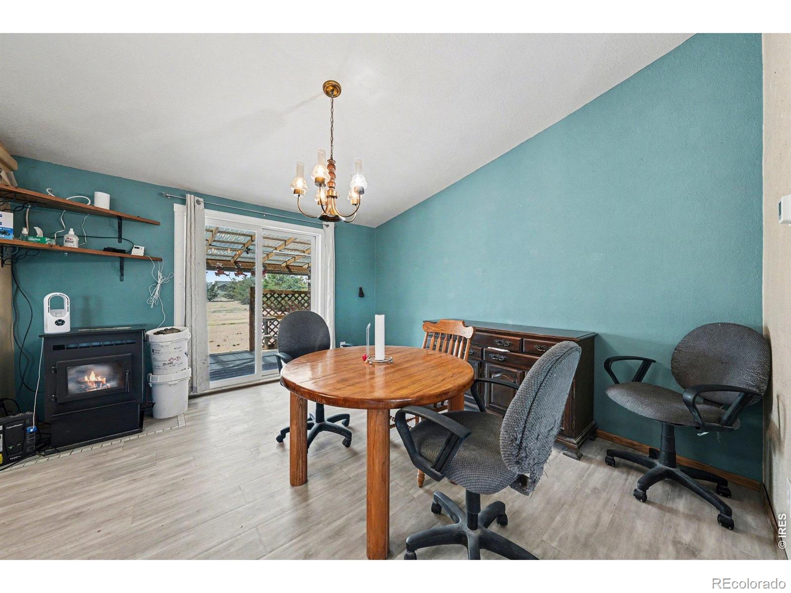 MLS Image #5 for 1  christensen court,brush, Colorado