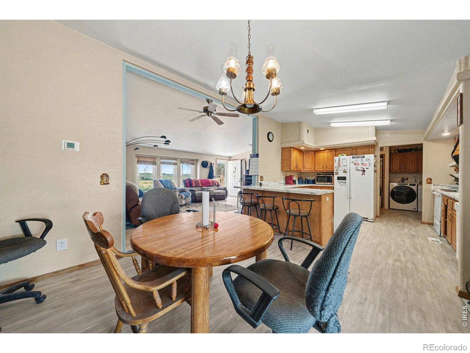 MLS Image #6 for 1  christensen court,brush, Colorado