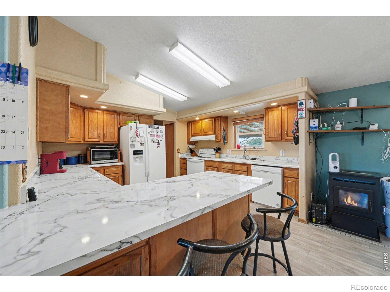 MLS Image #7 for 1  christensen court,brush, Colorado