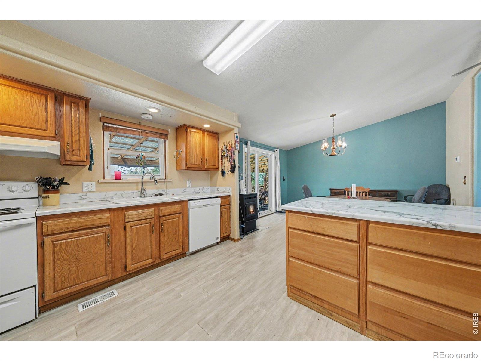 MLS Image #8 for 1  christensen court,brush, Colorado