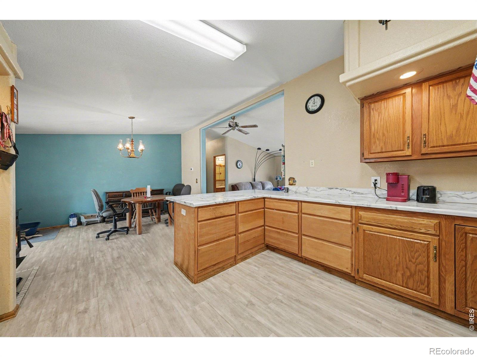 MLS Image #9 for 1  christensen court,brush, Colorado