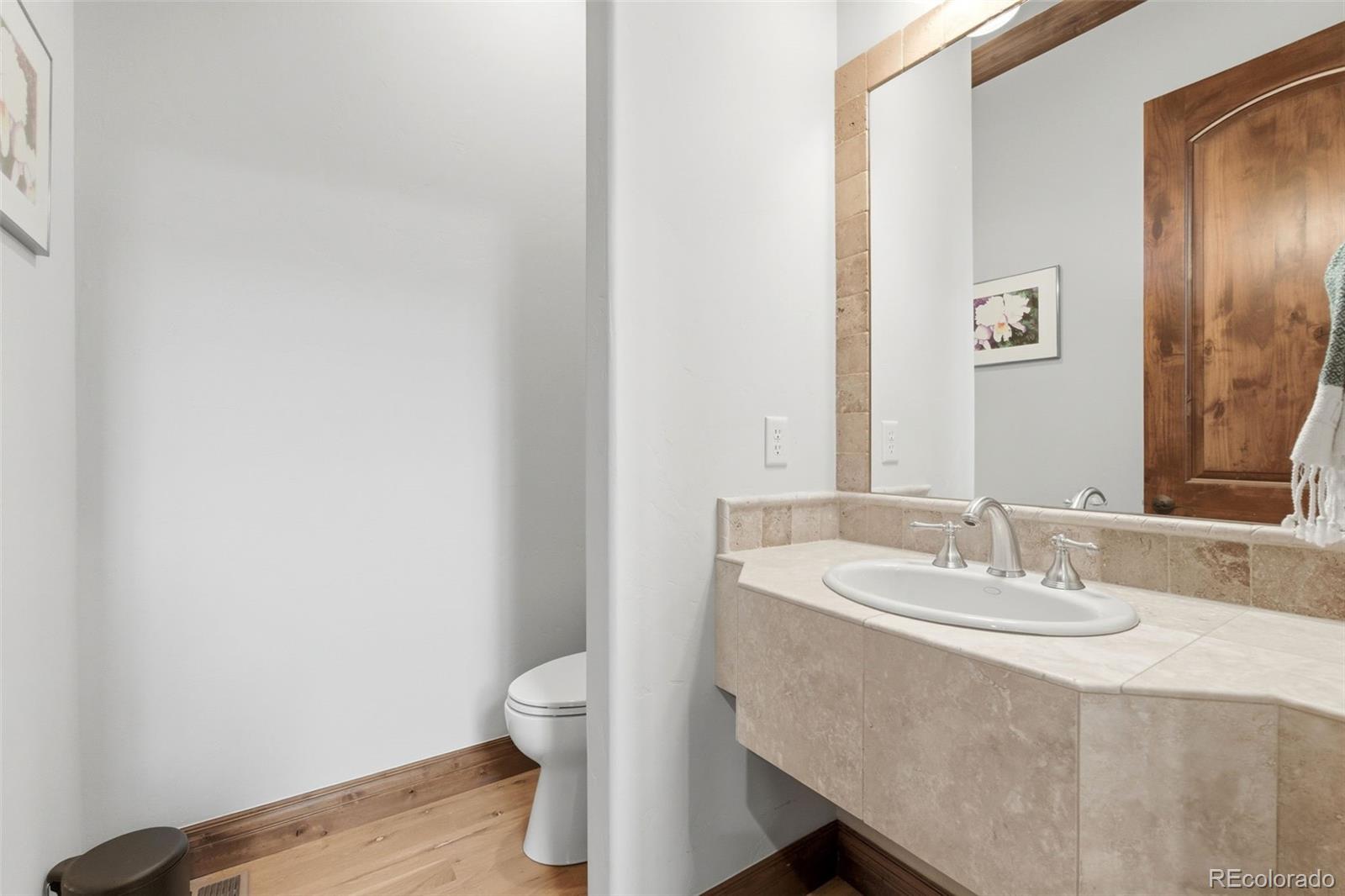 MLS Image #13 for 17121  snow creek lane,morrison, Colorado