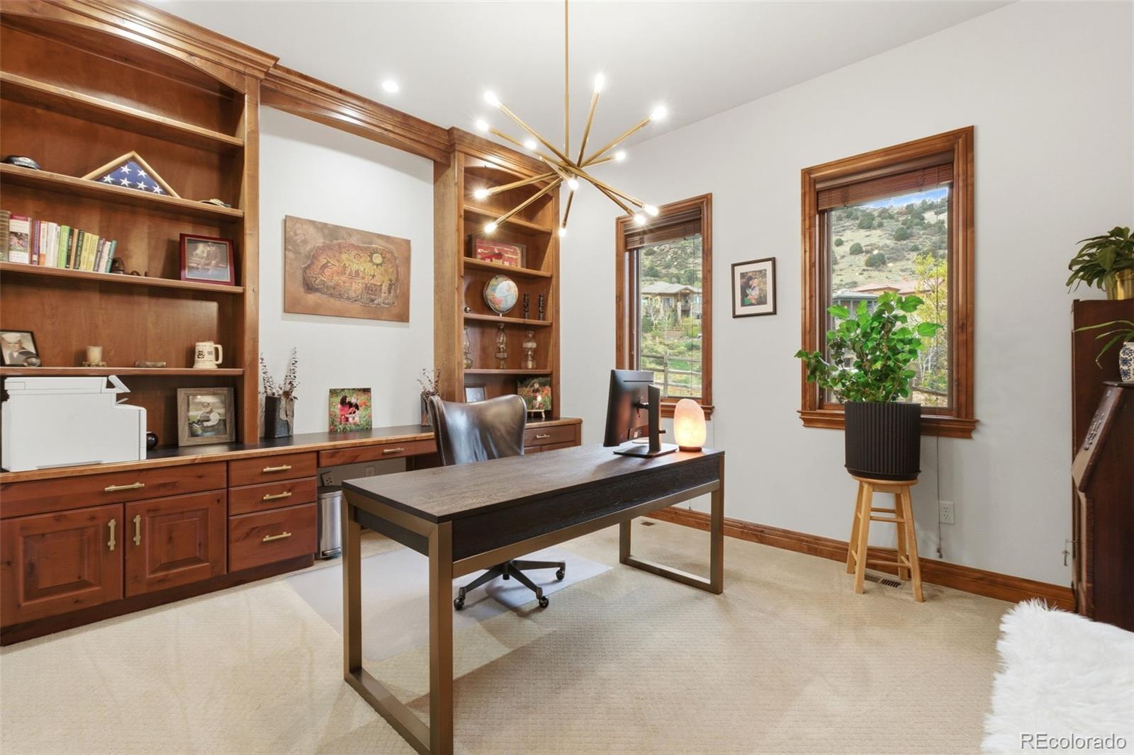 MLS Image #14 for 17121  snow creek lane,morrison, Colorado