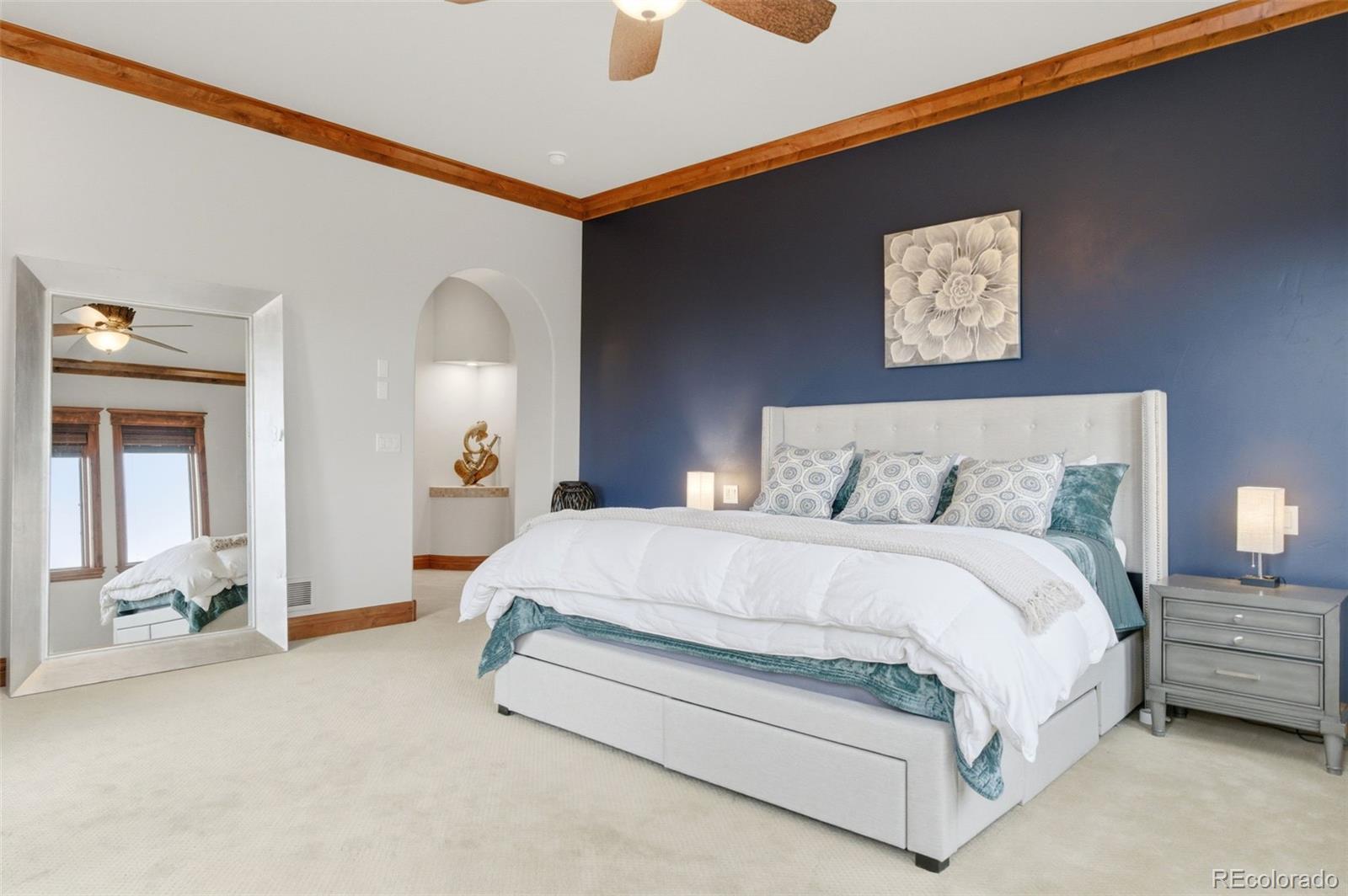 MLS Image #15 for 17121  snow creek lane,morrison, Colorado