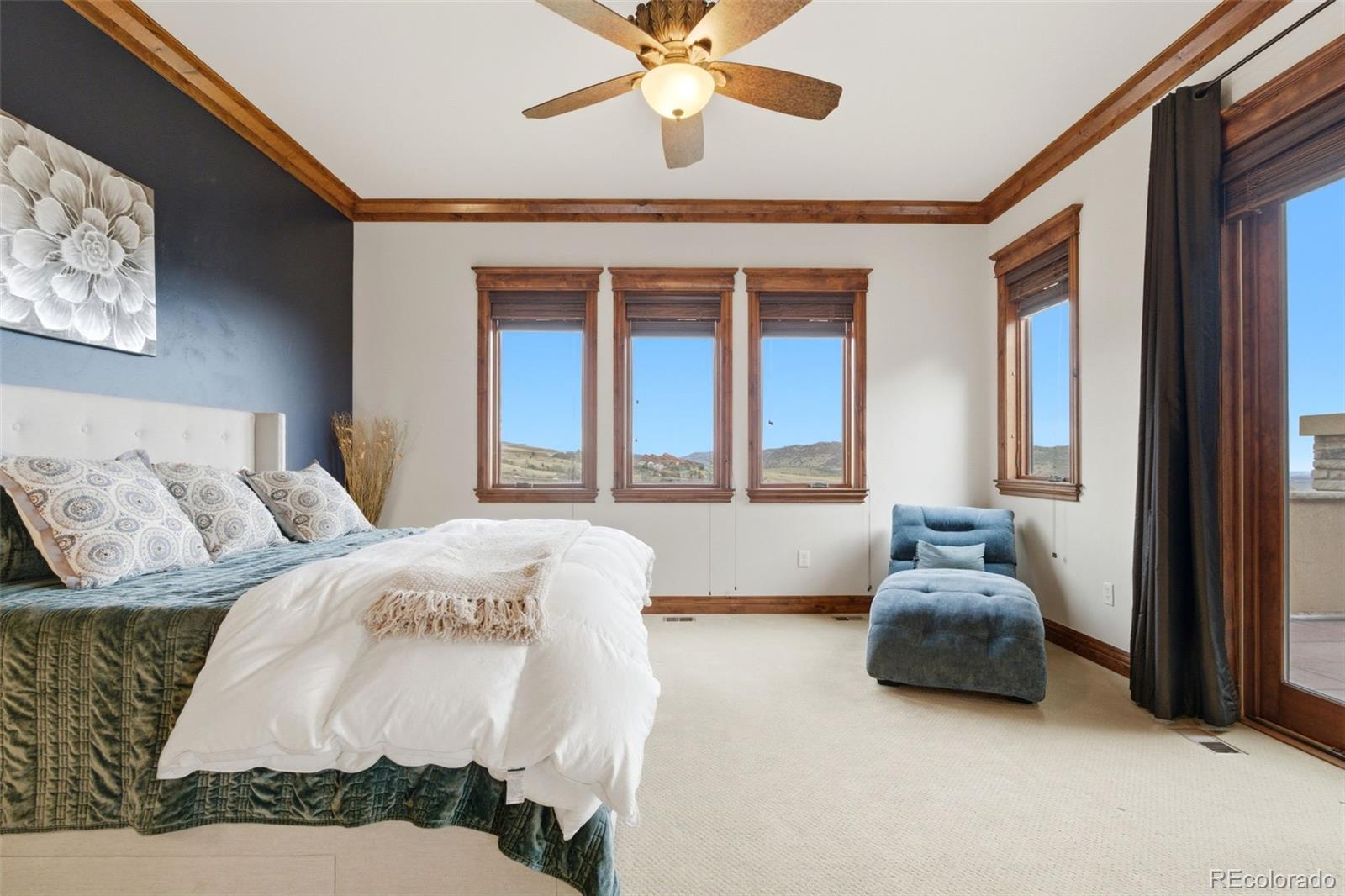 MLS Image #16 for 17121  snow creek lane,morrison, Colorado