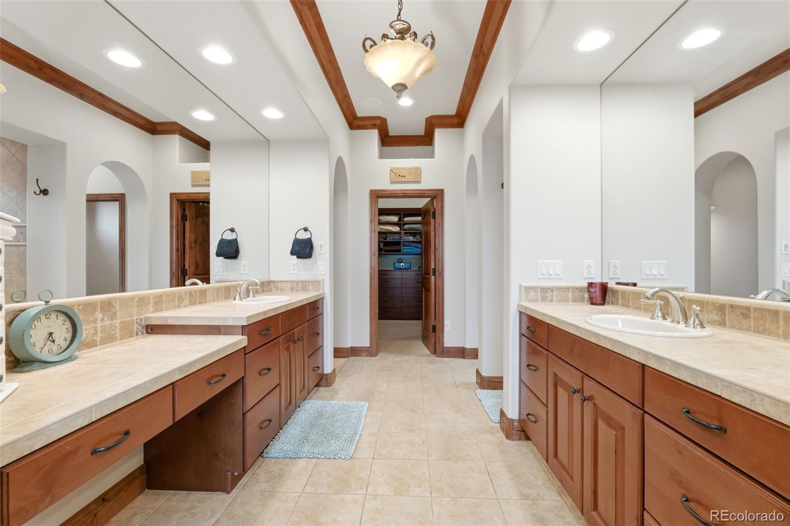 MLS Image #18 for 17121  snow creek lane,morrison, Colorado