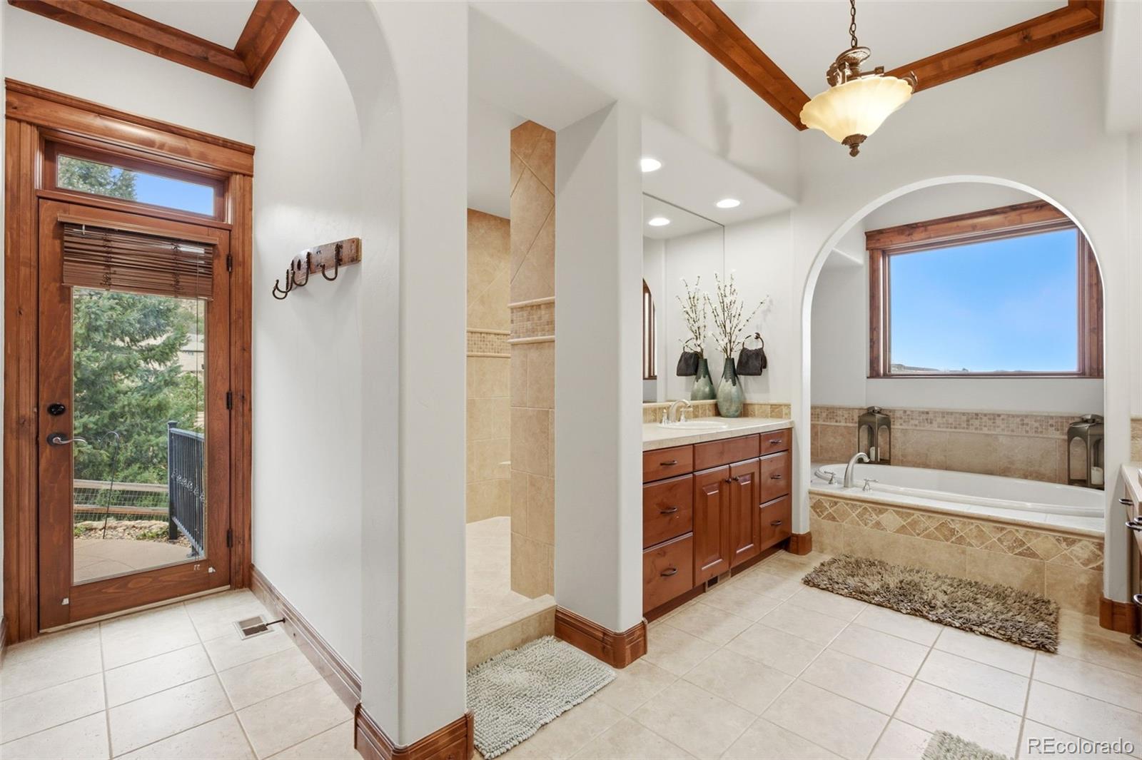 MLS Image #19 for 17121  snow creek lane,morrison, Colorado