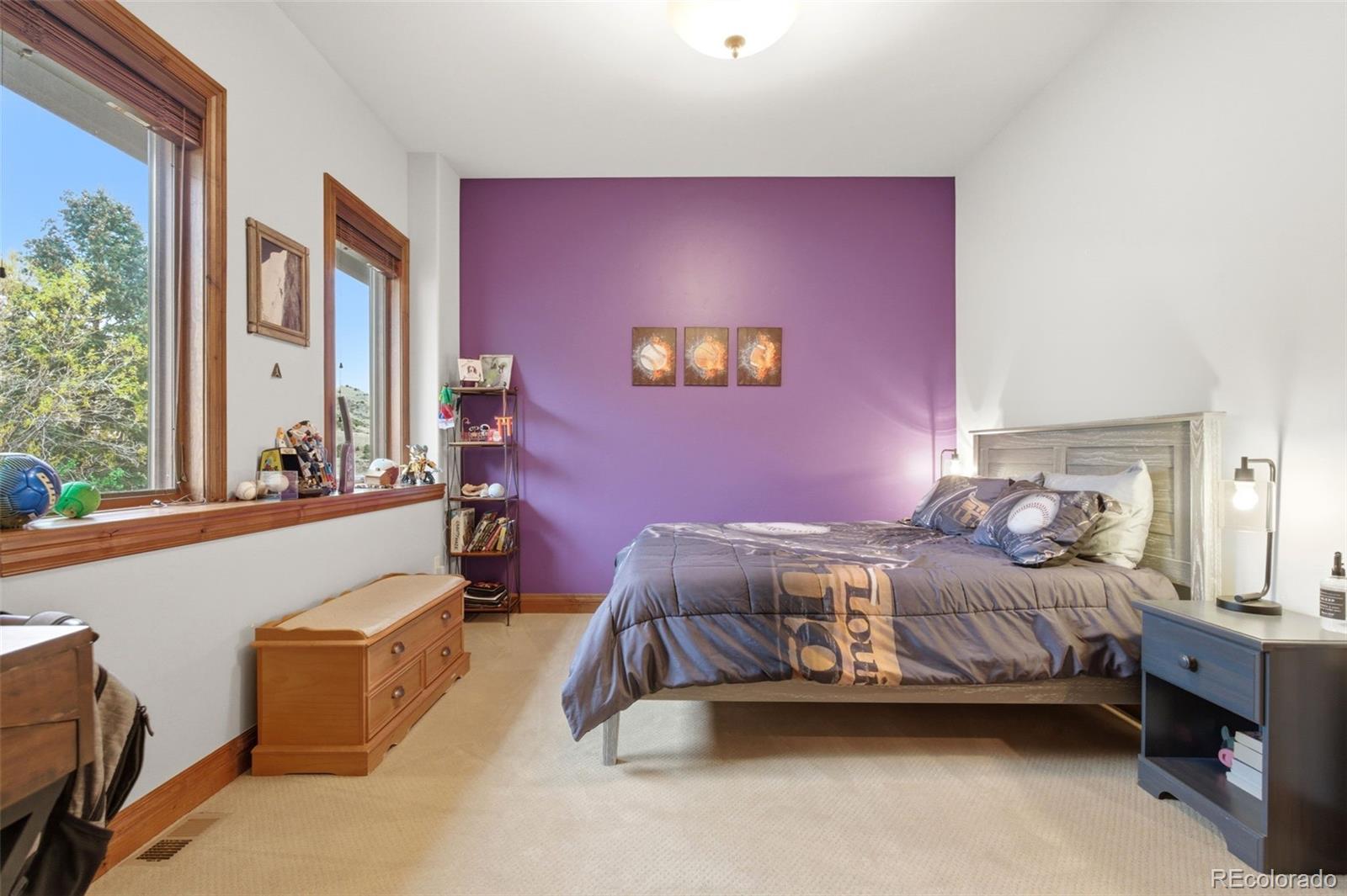MLS Image #20 for 17121  snow creek lane,morrison, Colorado