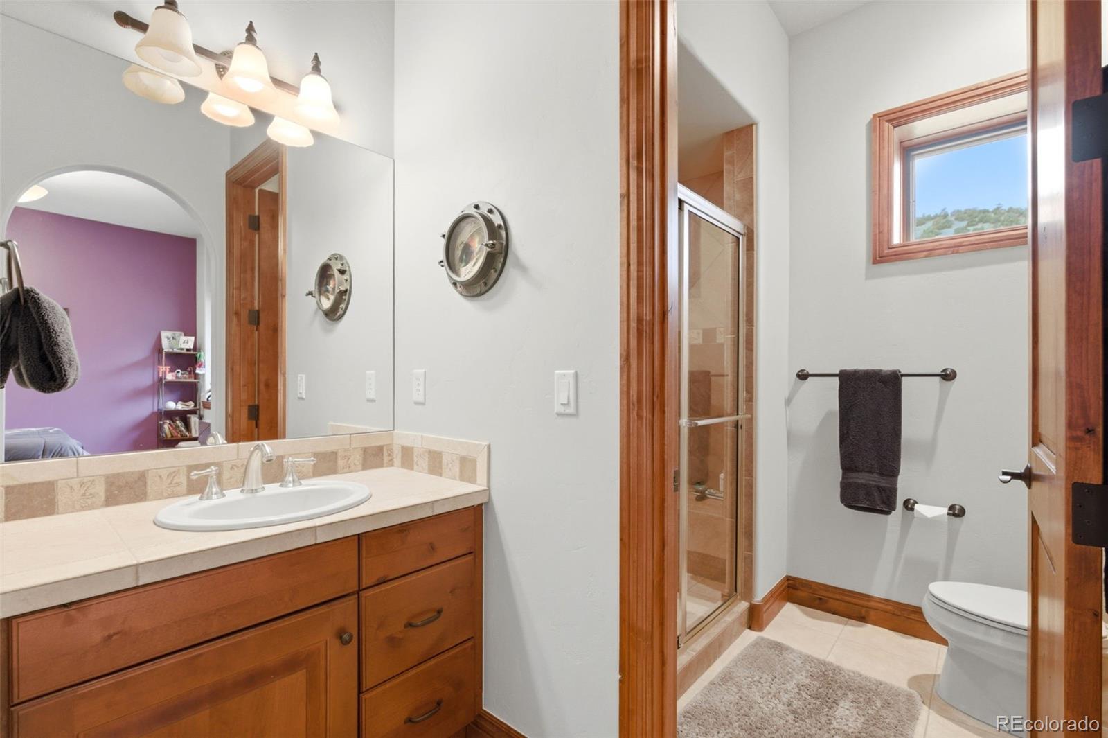 MLS Image #21 for 17121  snow creek lane,morrison, Colorado