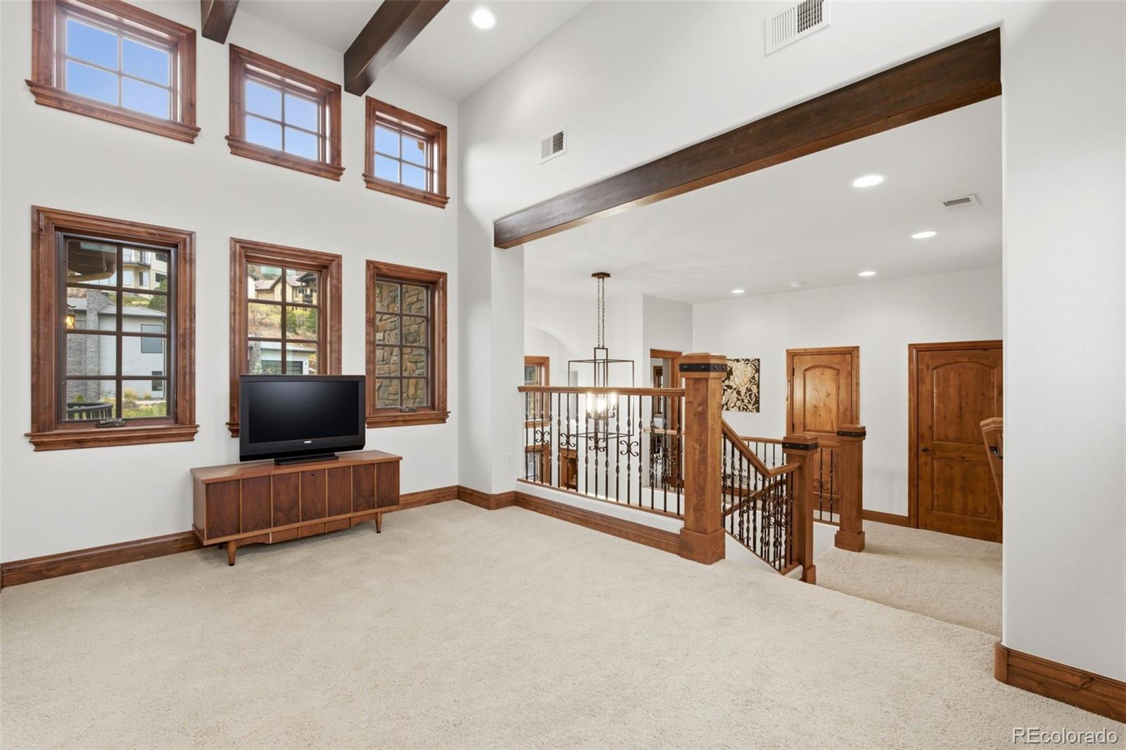 MLS Image #22 for 17121  snow creek lane,morrison, Colorado