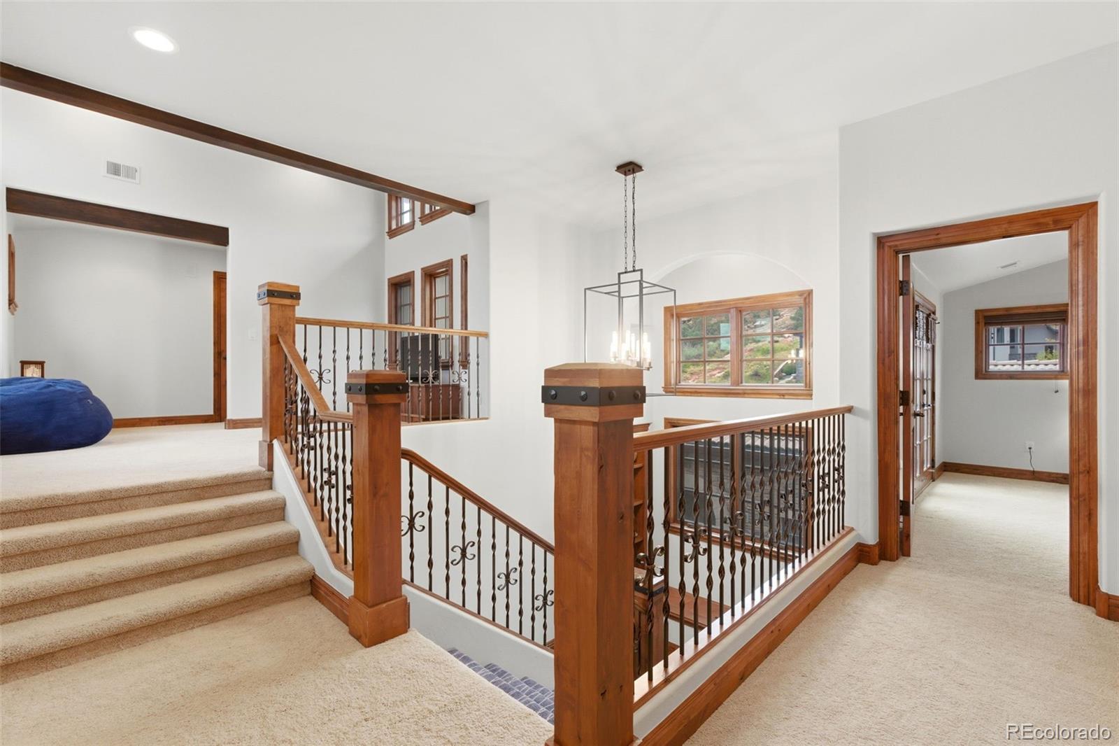 MLS Image #23 for 17121  snow creek lane,morrison, Colorado
