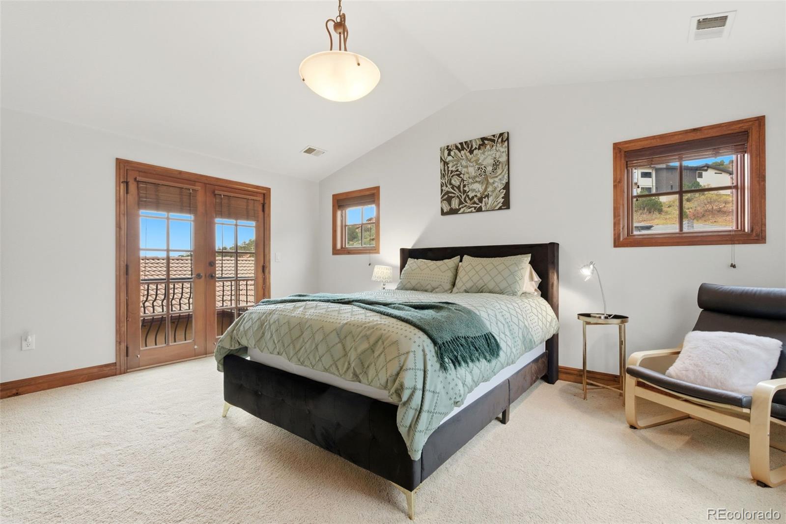 MLS Image #24 for 17121  snow creek lane,morrison, Colorado
