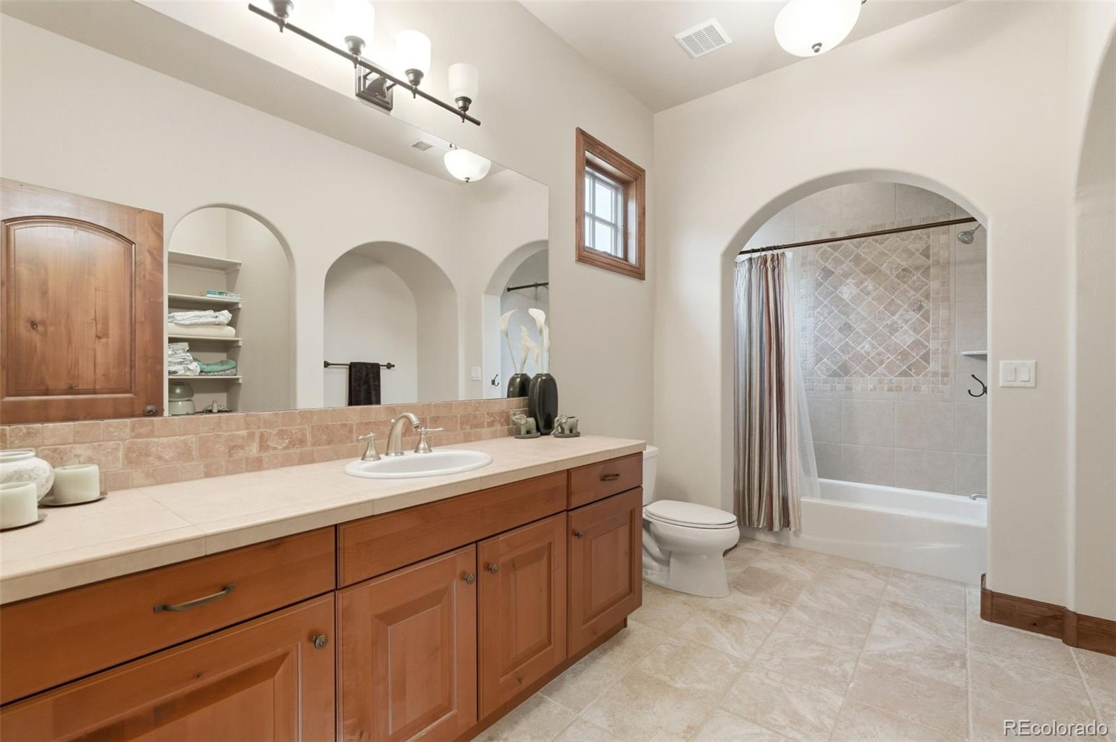 MLS Image #25 for 17121  snow creek lane,morrison, Colorado