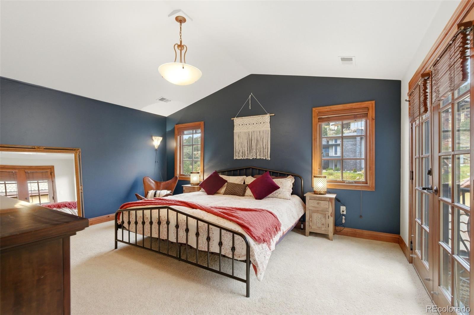 MLS Image #26 for 17121  snow creek lane,morrison, Colorado