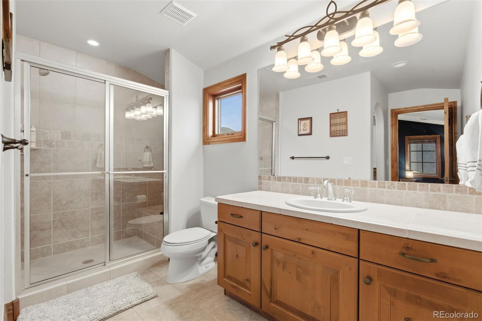 MLS Image #27 for 17121  snow creek lane,morrison, Colorado