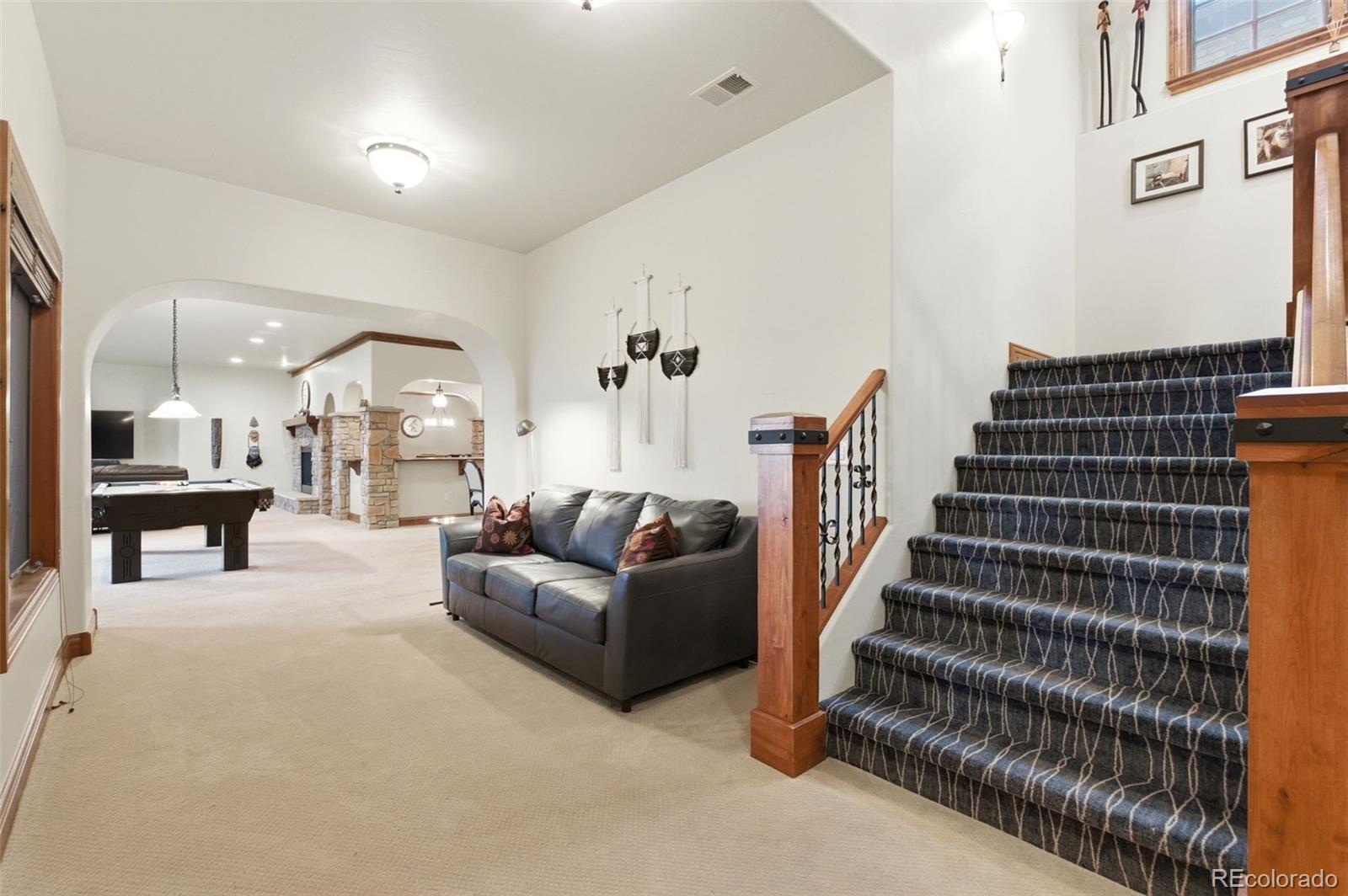MLS Image #28 for 17121  snow creek lane,morrison, Colorado
