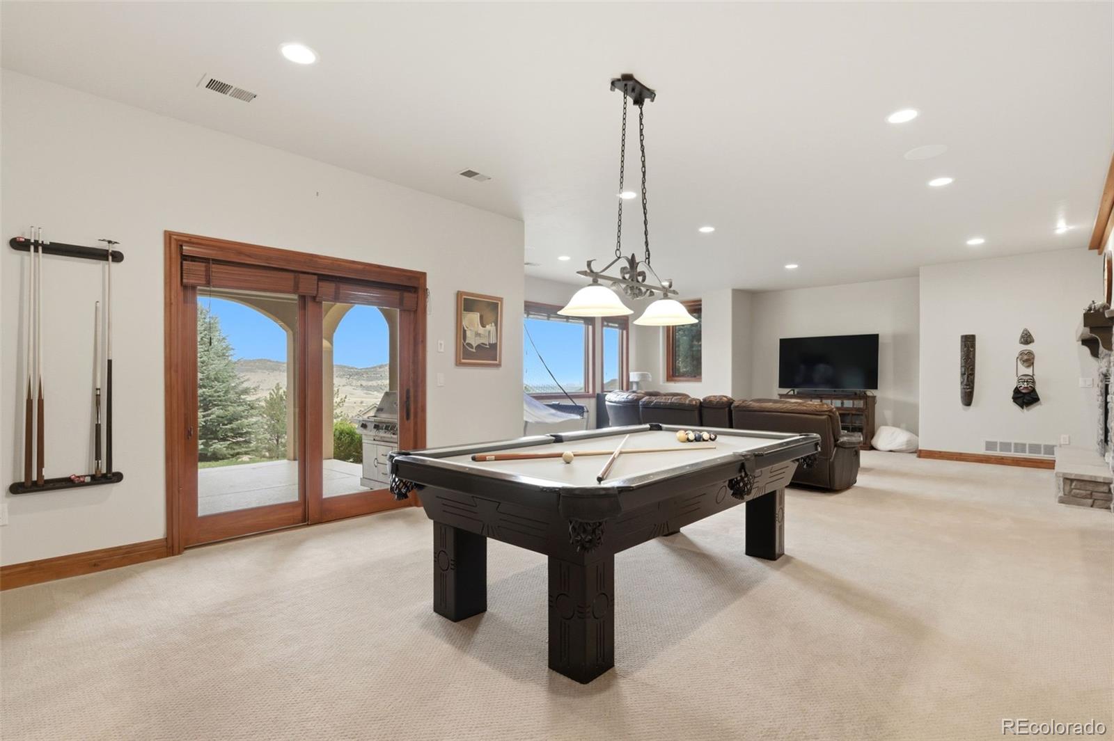 MLS Image #29 for 17121  snow creek lane,morrison, Colorado